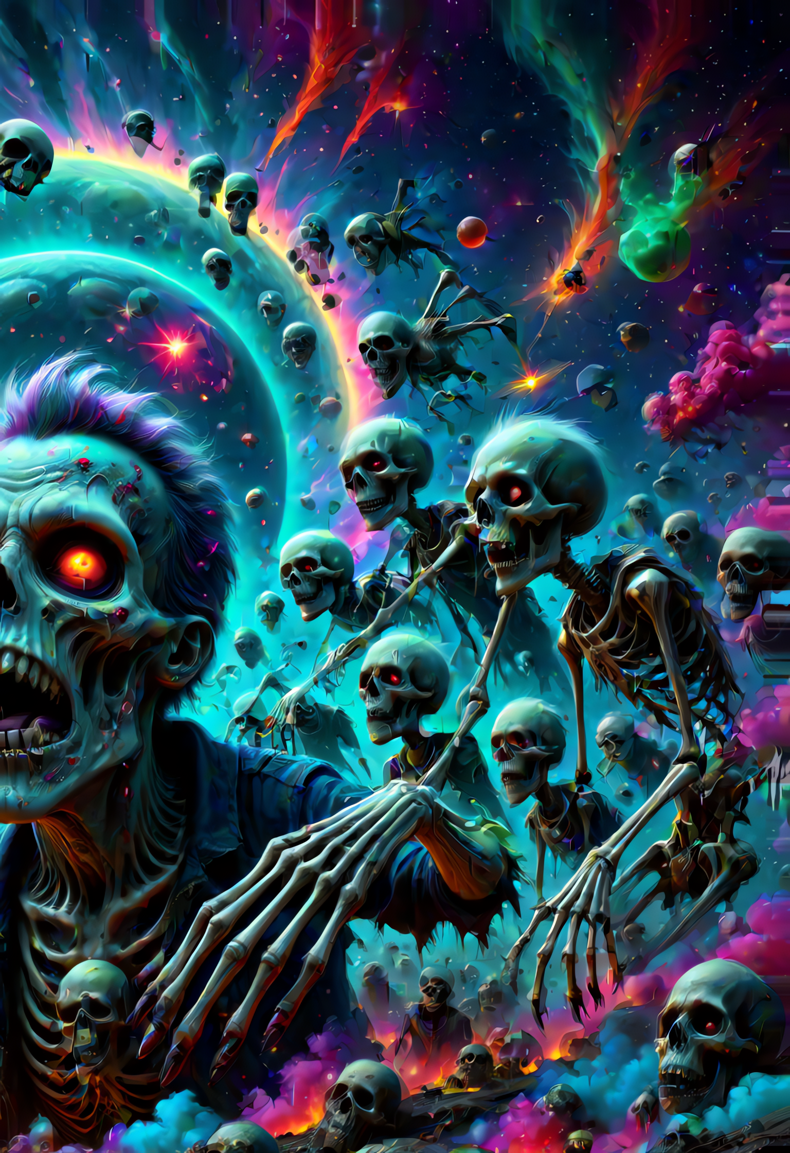 ./Deforum_666/20250505184549_upscaled/20250505184549_000000260.png