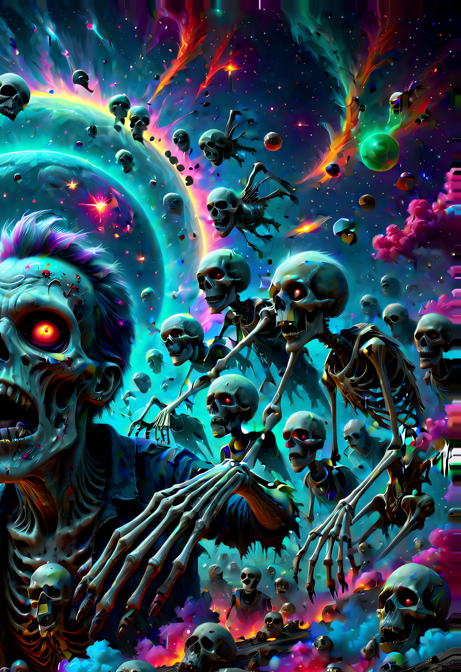 ./Deforum_666/20250505184549_upscaled/20250505184549_000000261.png