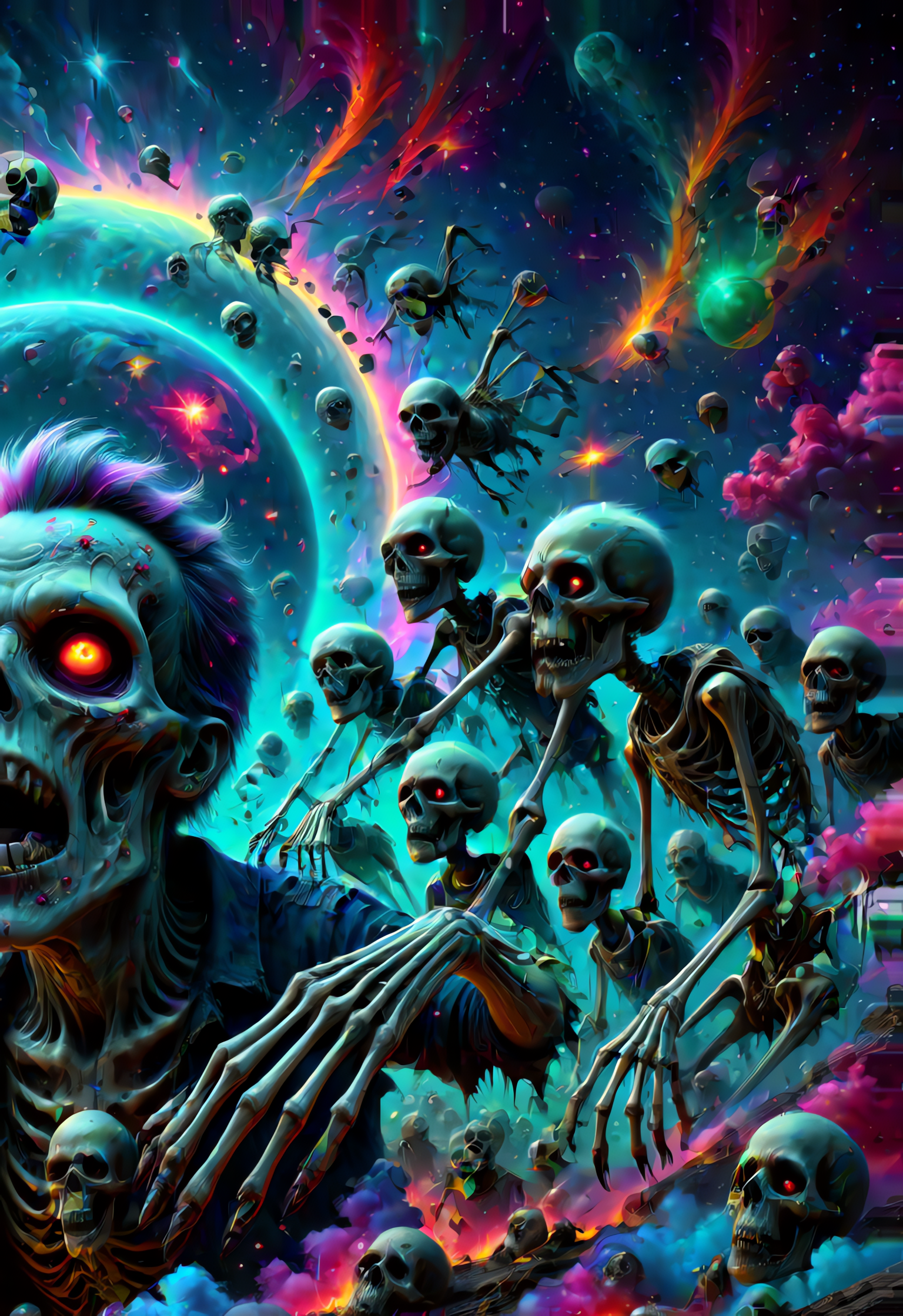 ./Deforum_666/20250505184549_upscaled/20250505184549_000000262.png