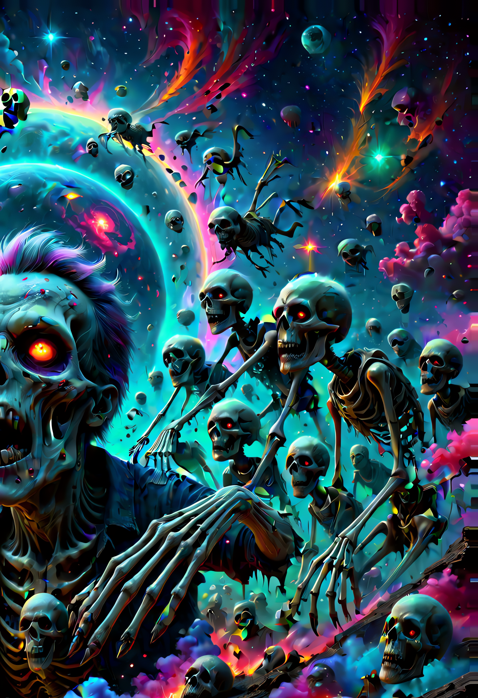 ./Deforum_666/20250505184549_upscaled/20250505184549_000000263.png