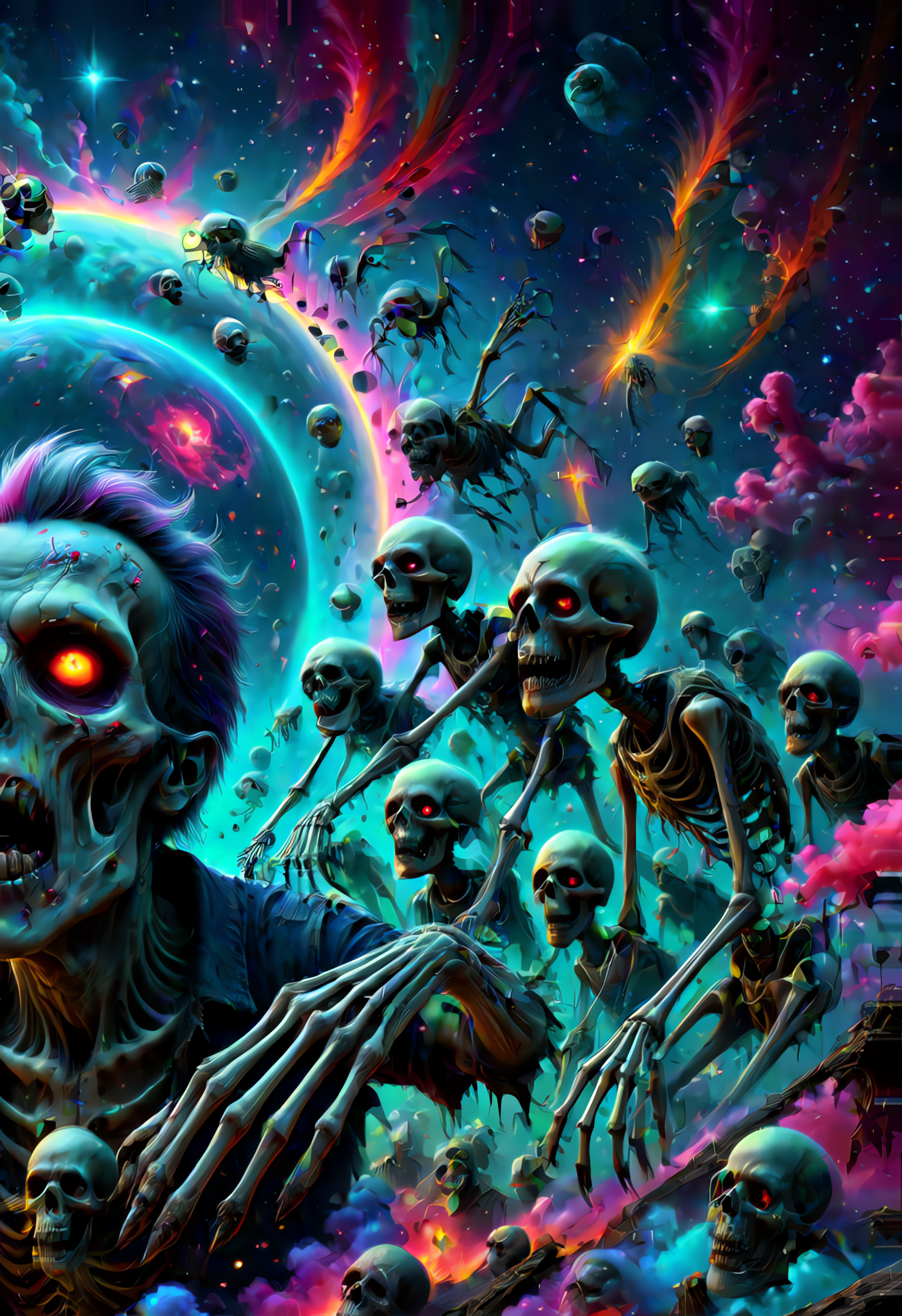 ./Deforum_666/20250505184549_upscaled/20250505184549_000000264.png