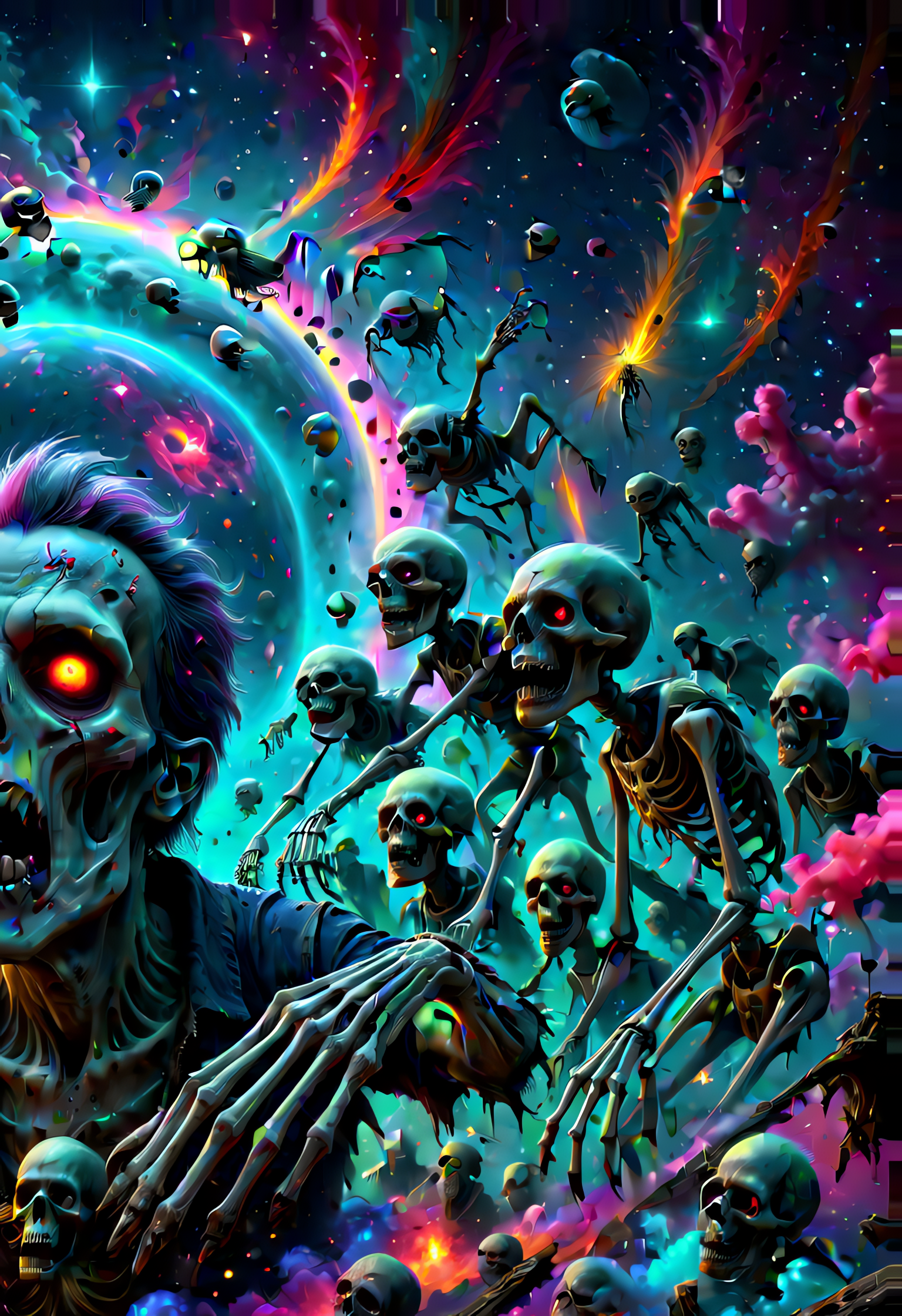 ./Deforum_666/20250505184549_upscaled/20250505184549_000000265.png