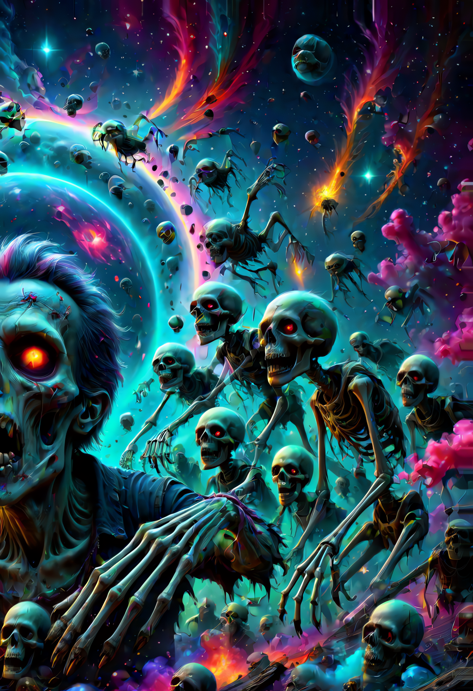 ./Deforum_666/20250505184549_upscaled/20250505184549_000000266.png