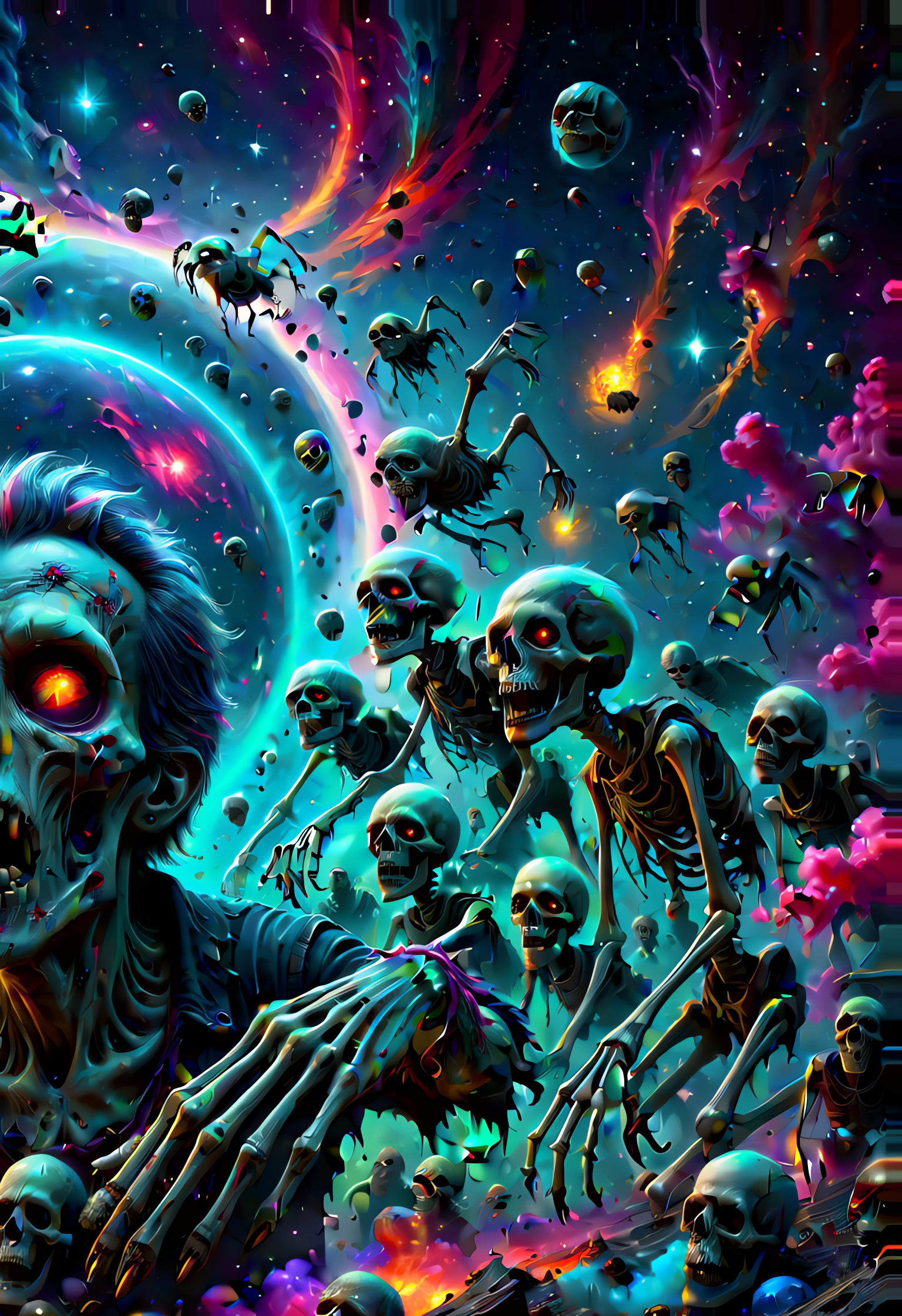 ./Deforum_666/20250505184549_upscaled/20250505184549_000000267.png