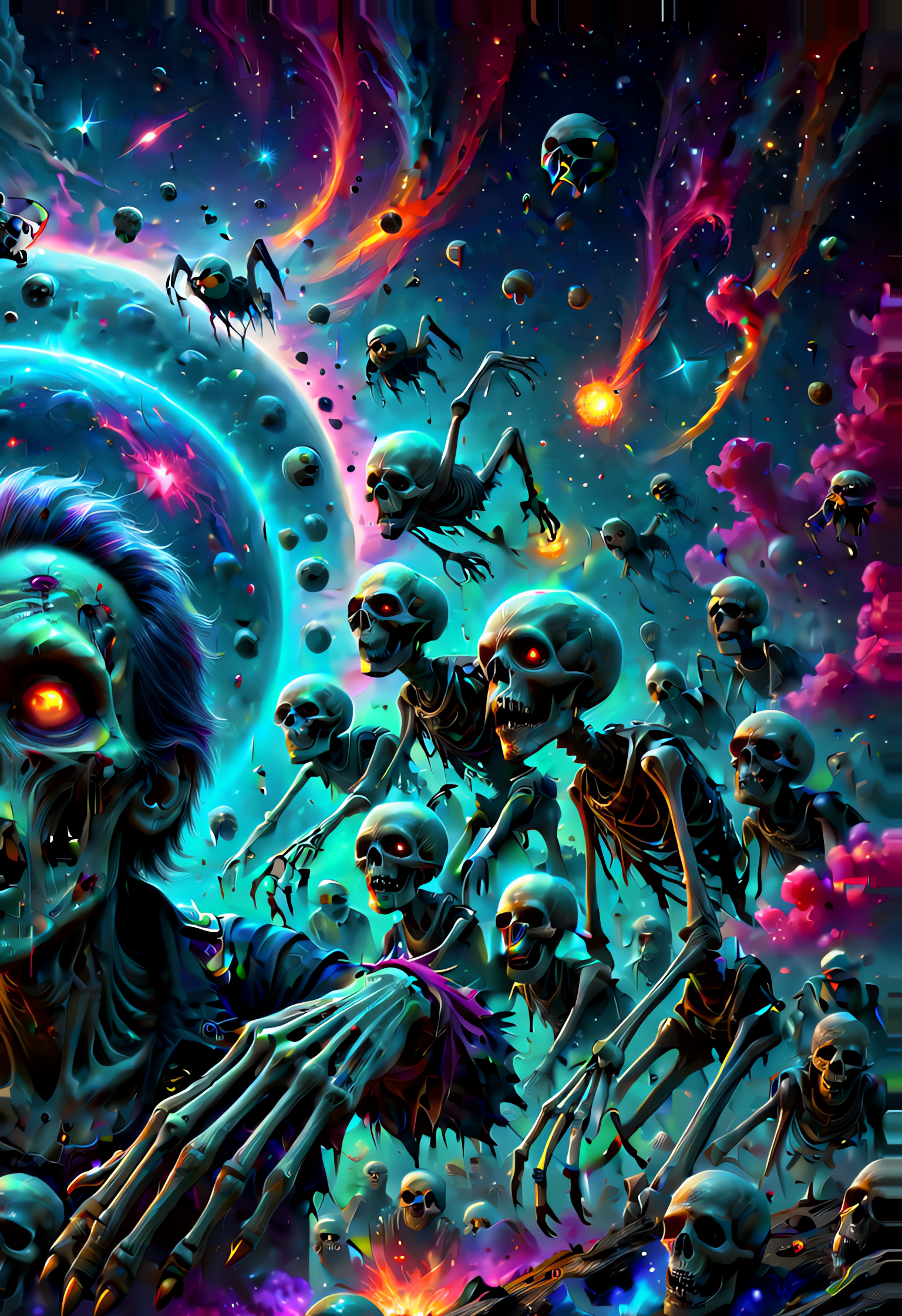 ./Deforum_666/20250505184549_upscaled/20250505184549_000000269.png