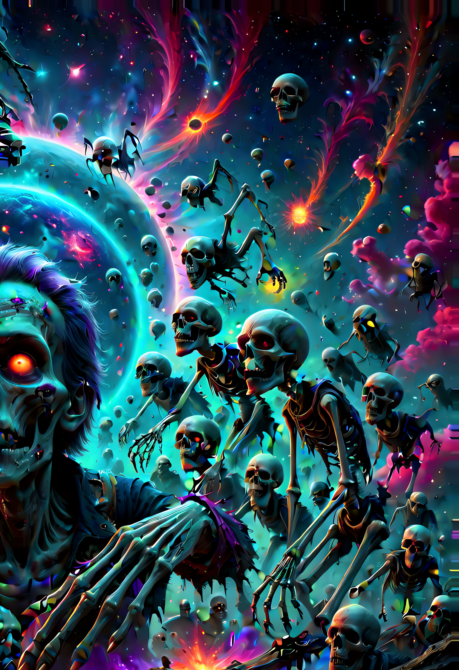 ./Deforum_666/20250505184549_upscaled/20250505184549_000000271.png