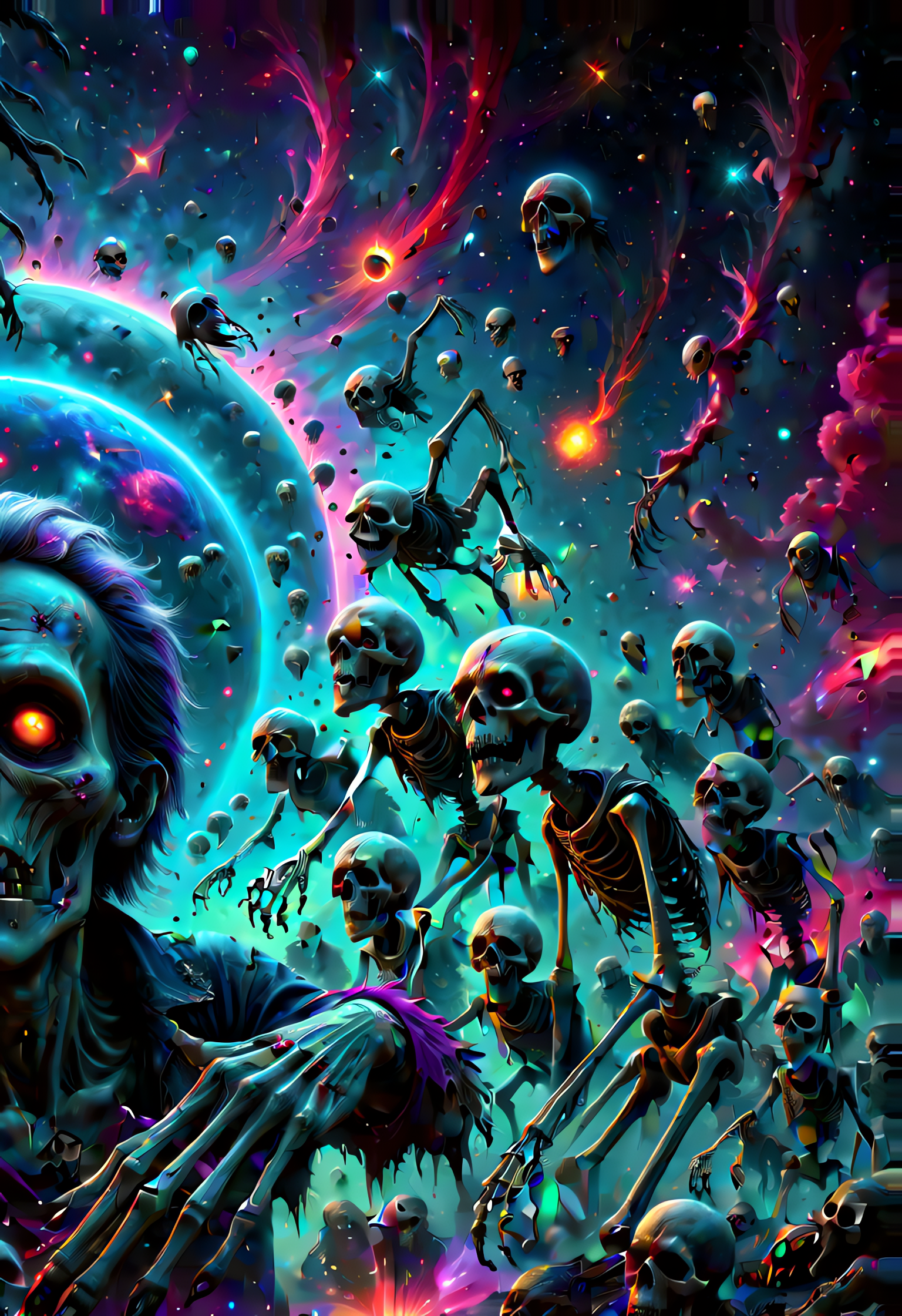 ./Deforum_666/20250505184549_upscaled/20250505184549_000000273.png