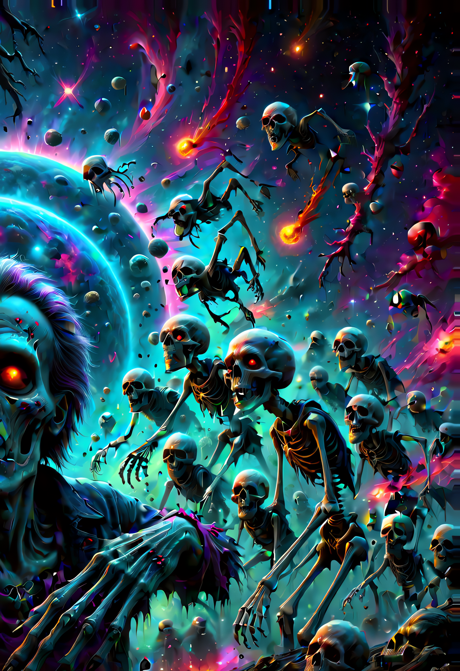 ./Deforum_666/20250505184549_upscaled/20250505184549_000000275.png