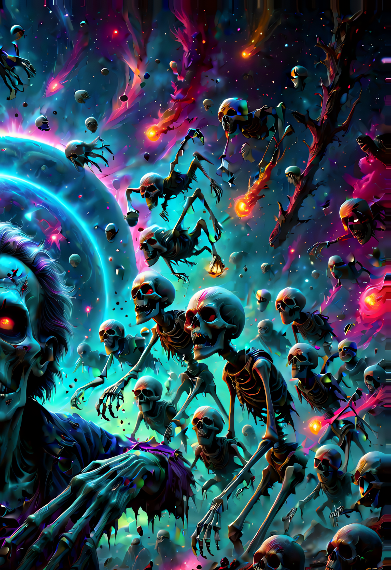 ./Deforum_666/20250505184549_upscaled/20250505184549_000000277.png