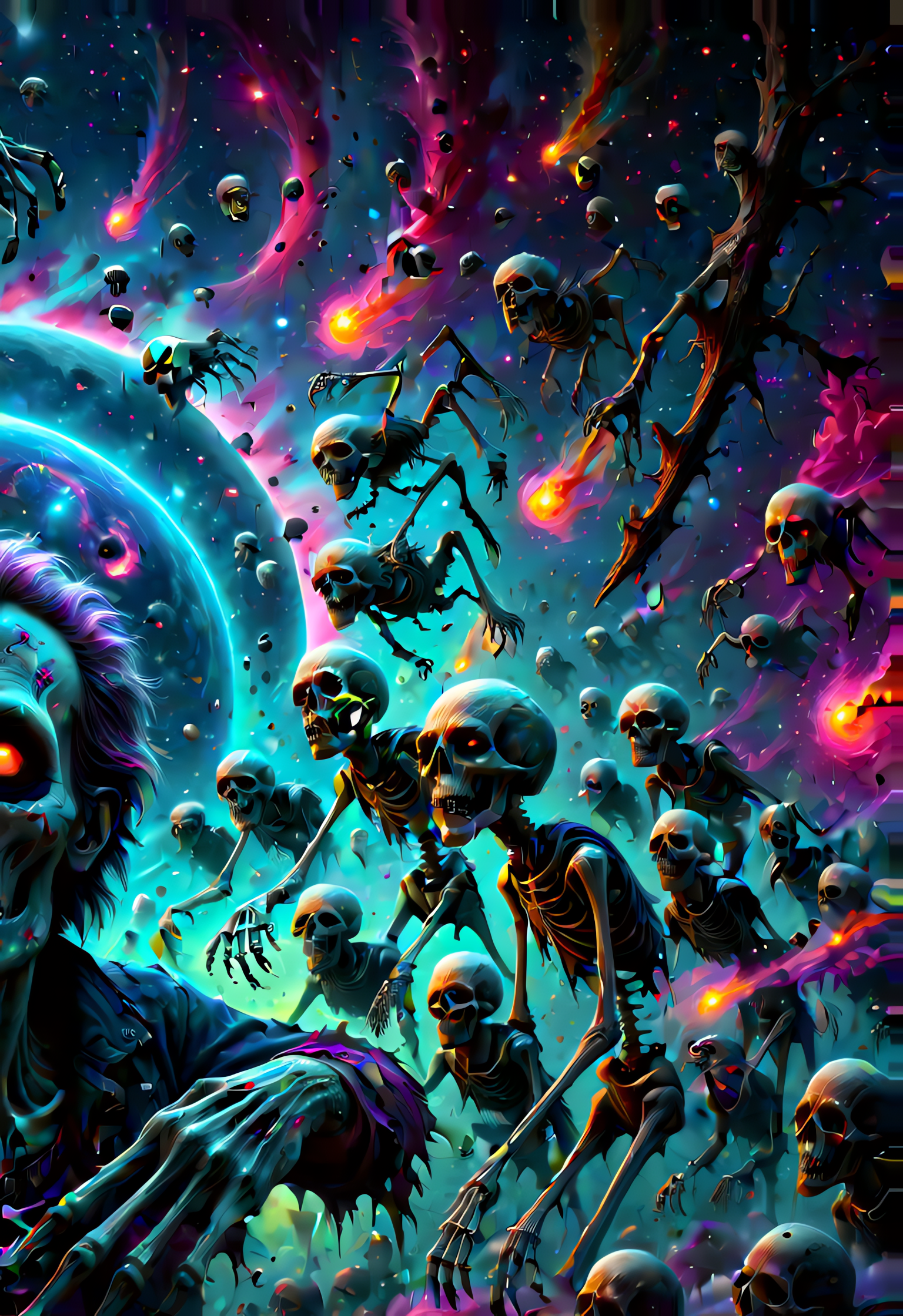 ./Deforum_666/20250505184549_upscaled/20250505184549_000000279.png