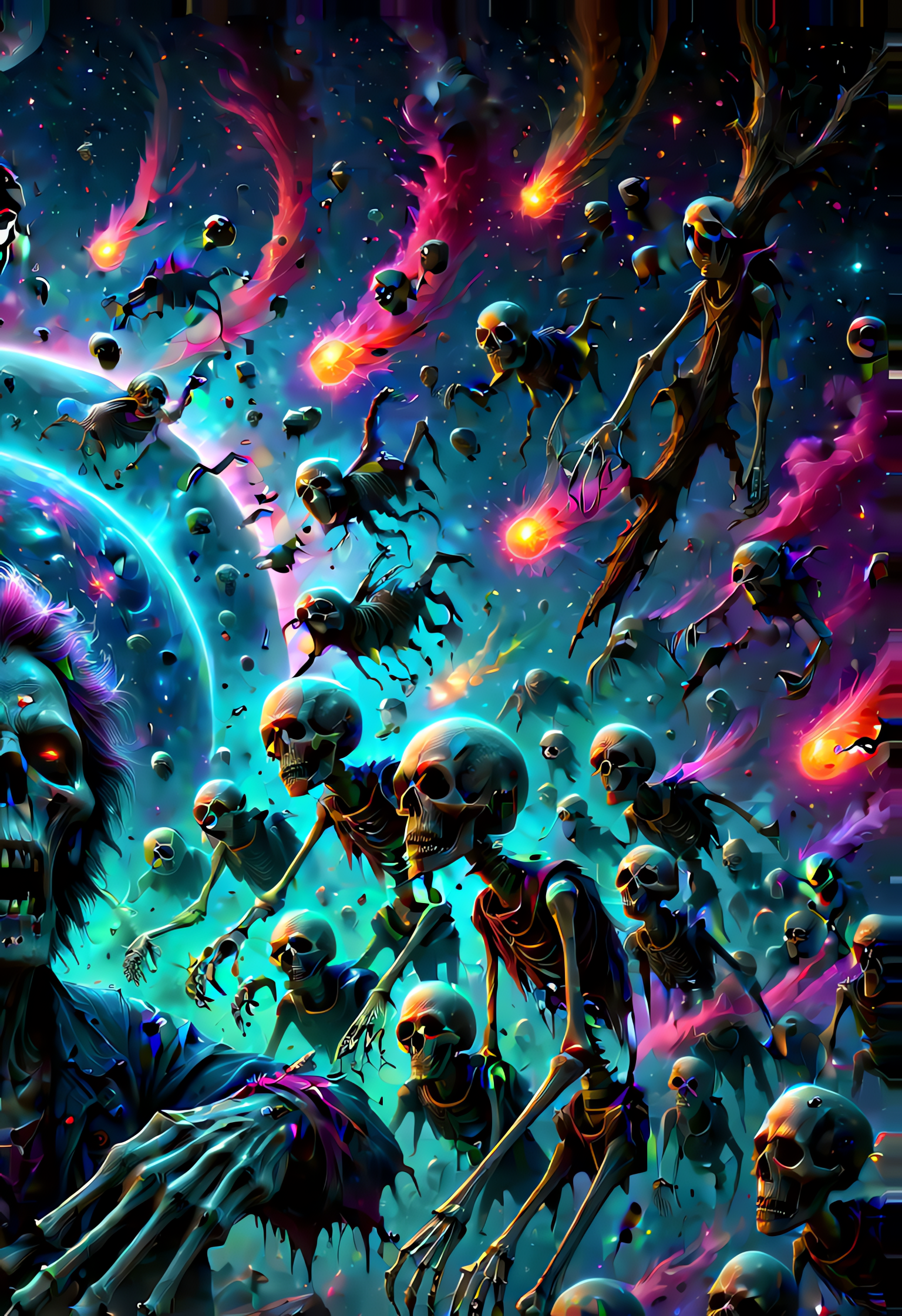 ./Deforum_666/20250505184549_upscaled/20250505184549_000000283.png