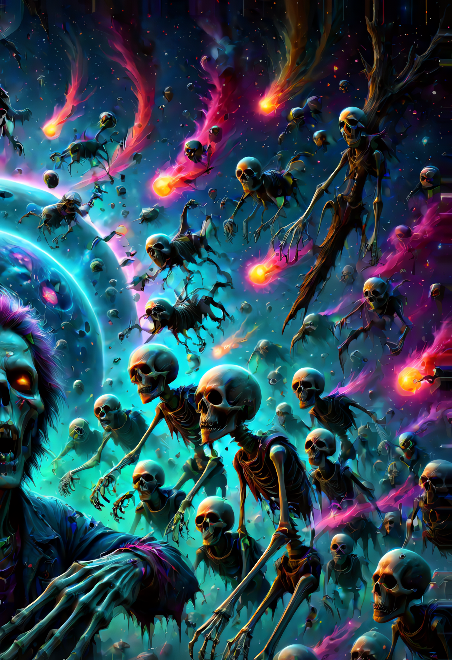 ./Deforum_666/20250505184549_upscaled/20250505184549_000000284.png