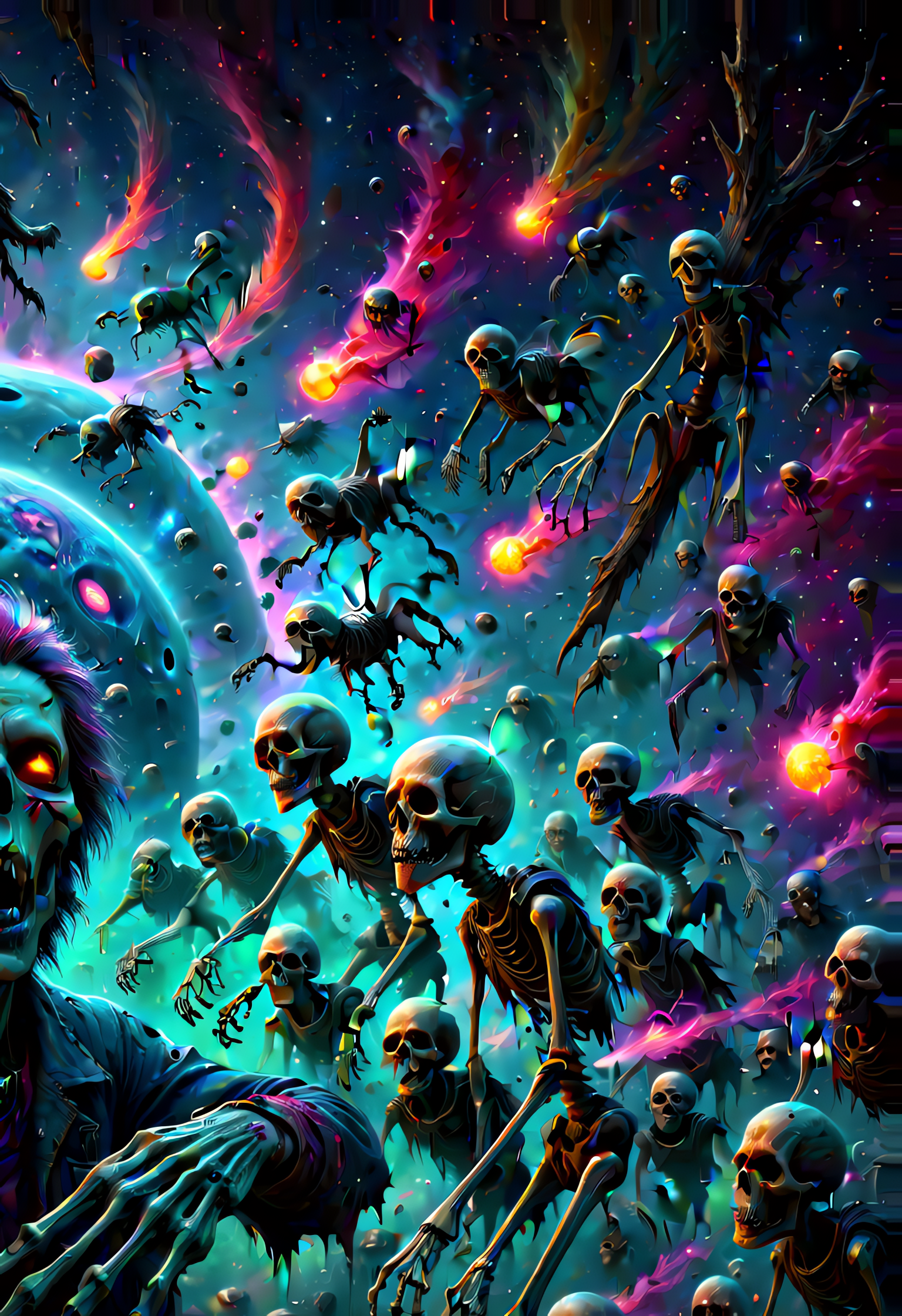 ./Deforum_666/20250505184549_upscaled/20250505184549_000000285.png