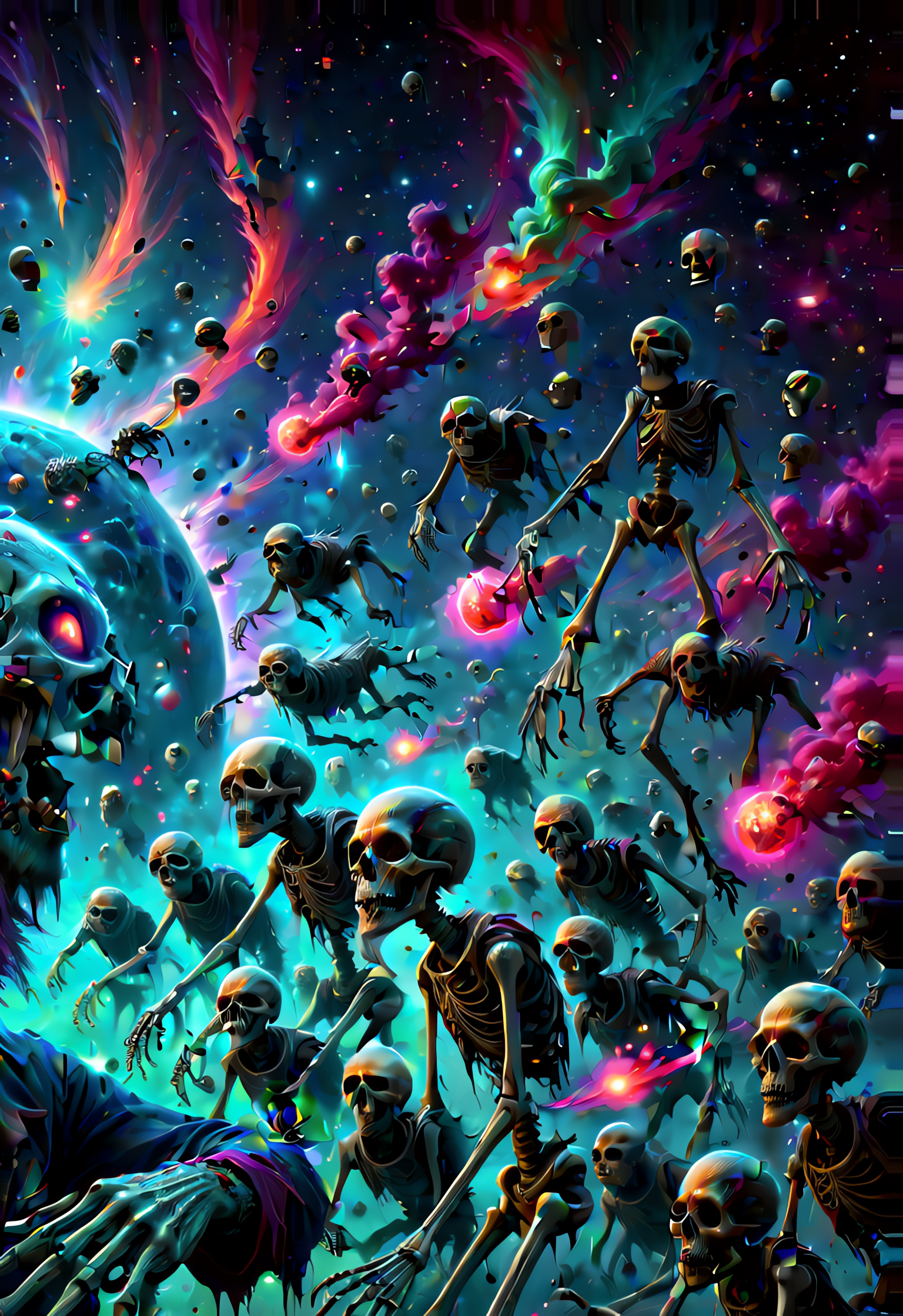 ./Deforum_666/20250505184549_upscaled/20250505184549_000000291.png