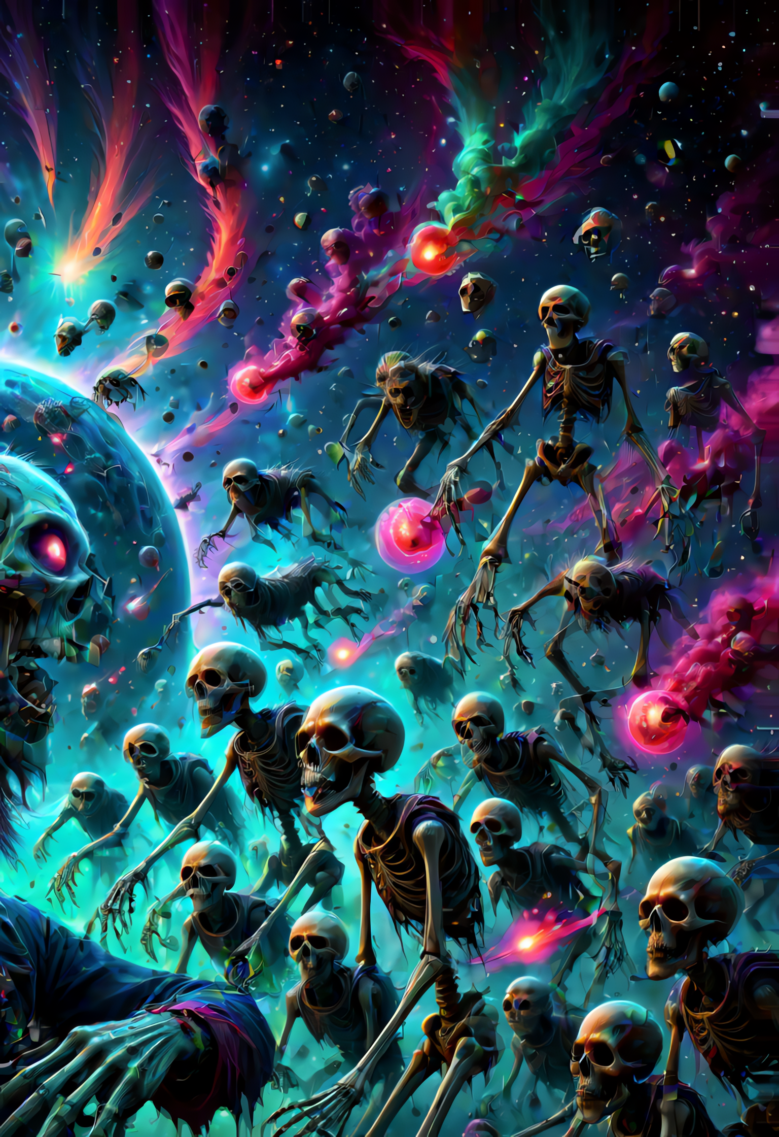 ./Deforum_666/20250505184549_upscaled/20250505184549_000000292.png