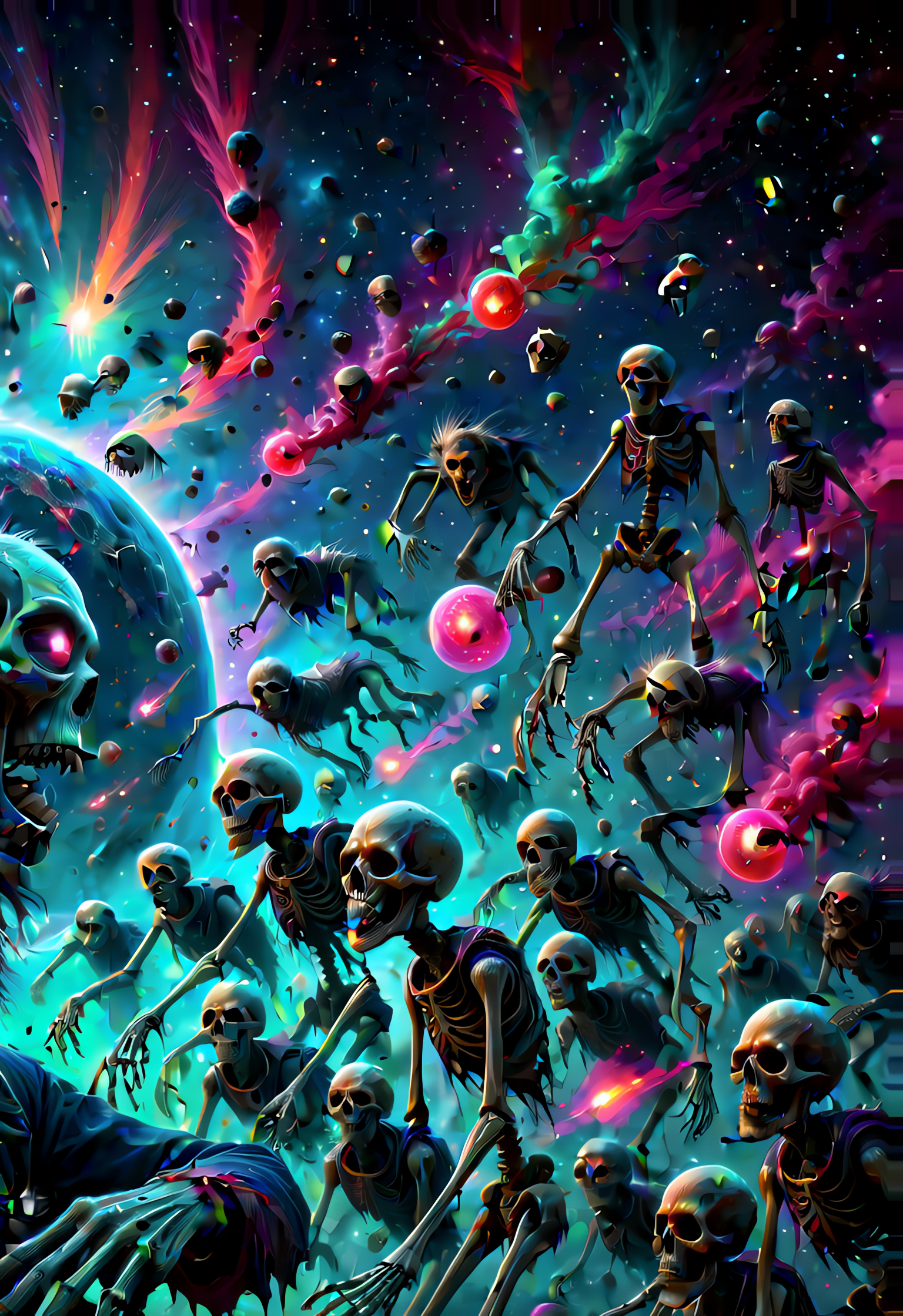 ./Deforum_666/20250505184549_upscaled/20250505184549_000000293.png