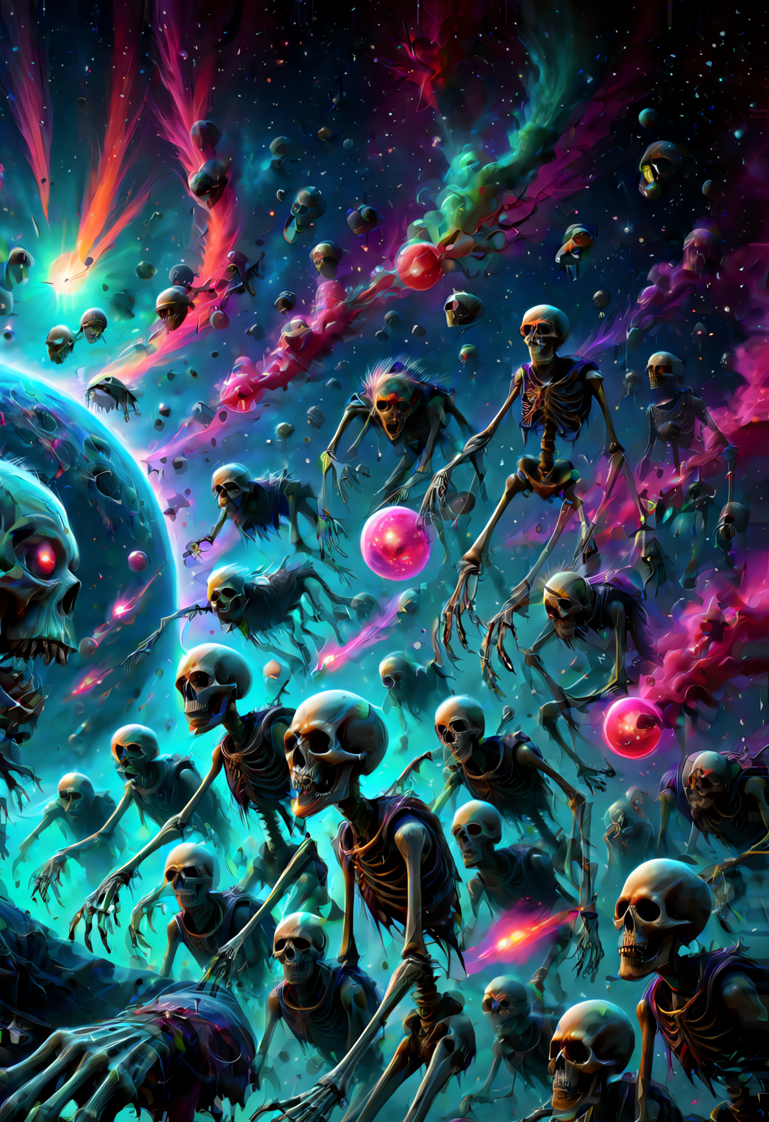 ./Deforum_666/20250505184549_upscaled/20250505184549_000000294.png