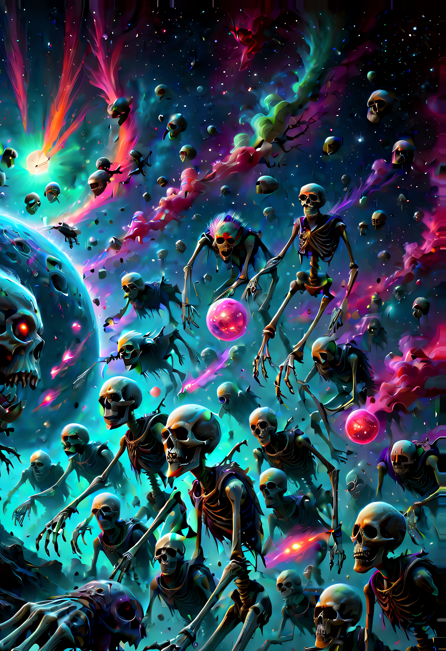./Deforum_666/20250505184549_upscaled/20250505184549_000000295.png