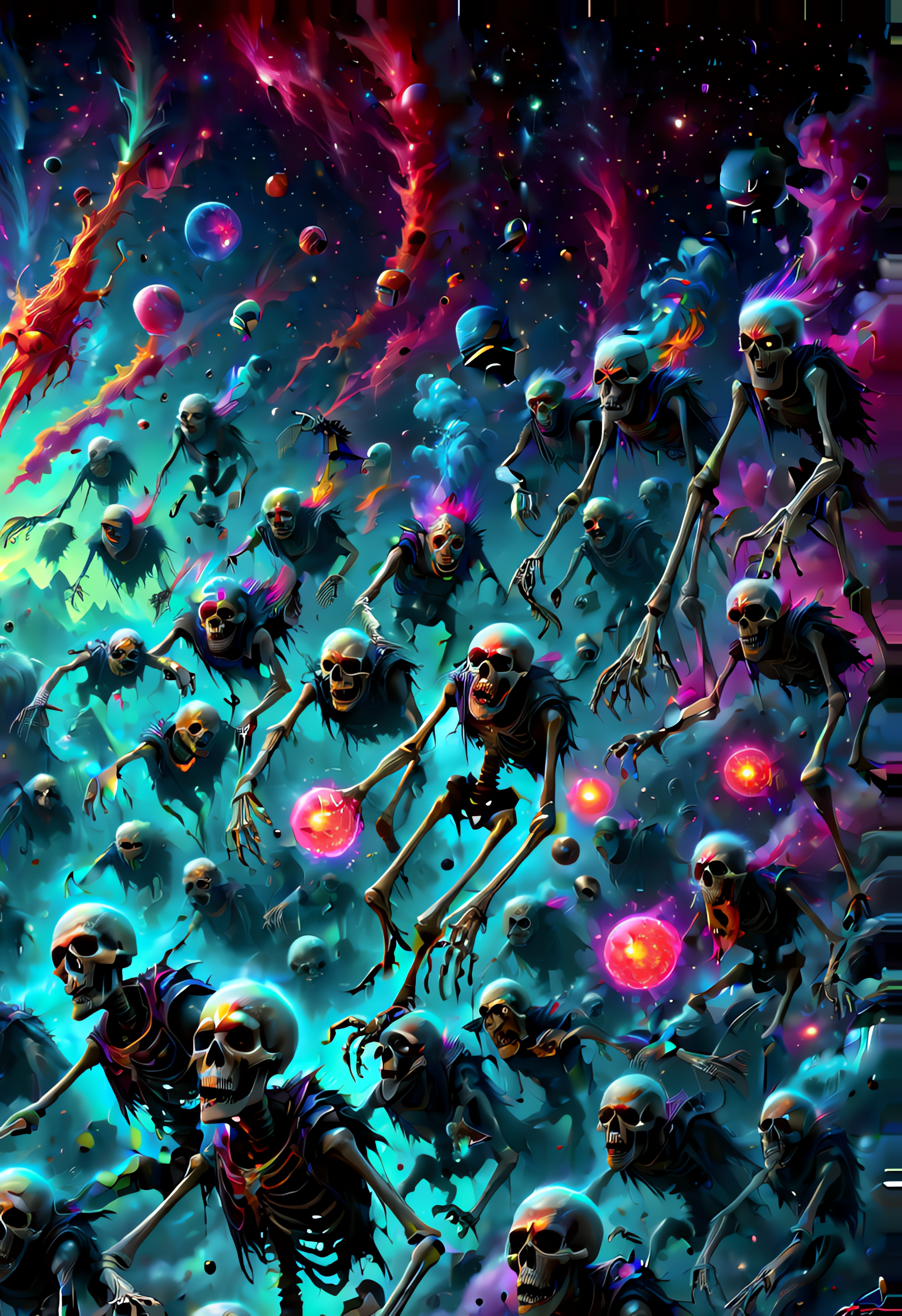 ./Deforum_666/20250505184549_upscaled/20250505184549_000000317.png