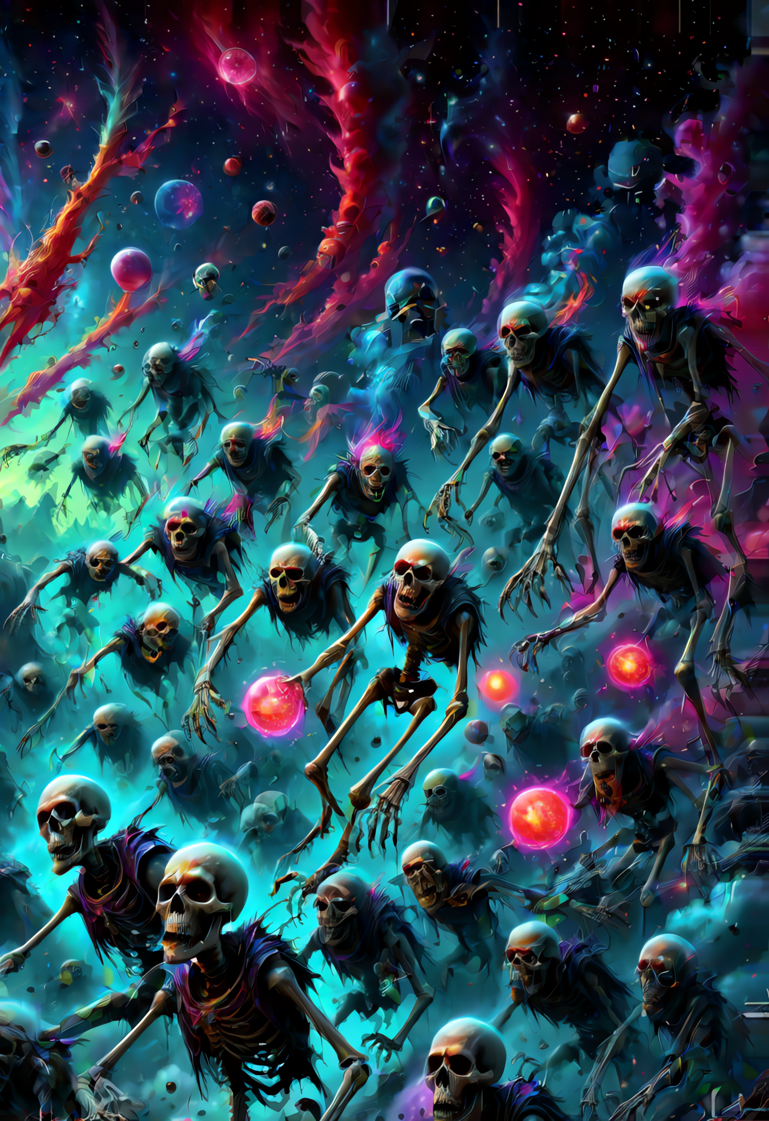 ./Deforum_666/20250505184549_upscaled/20250505184549_000000318.png