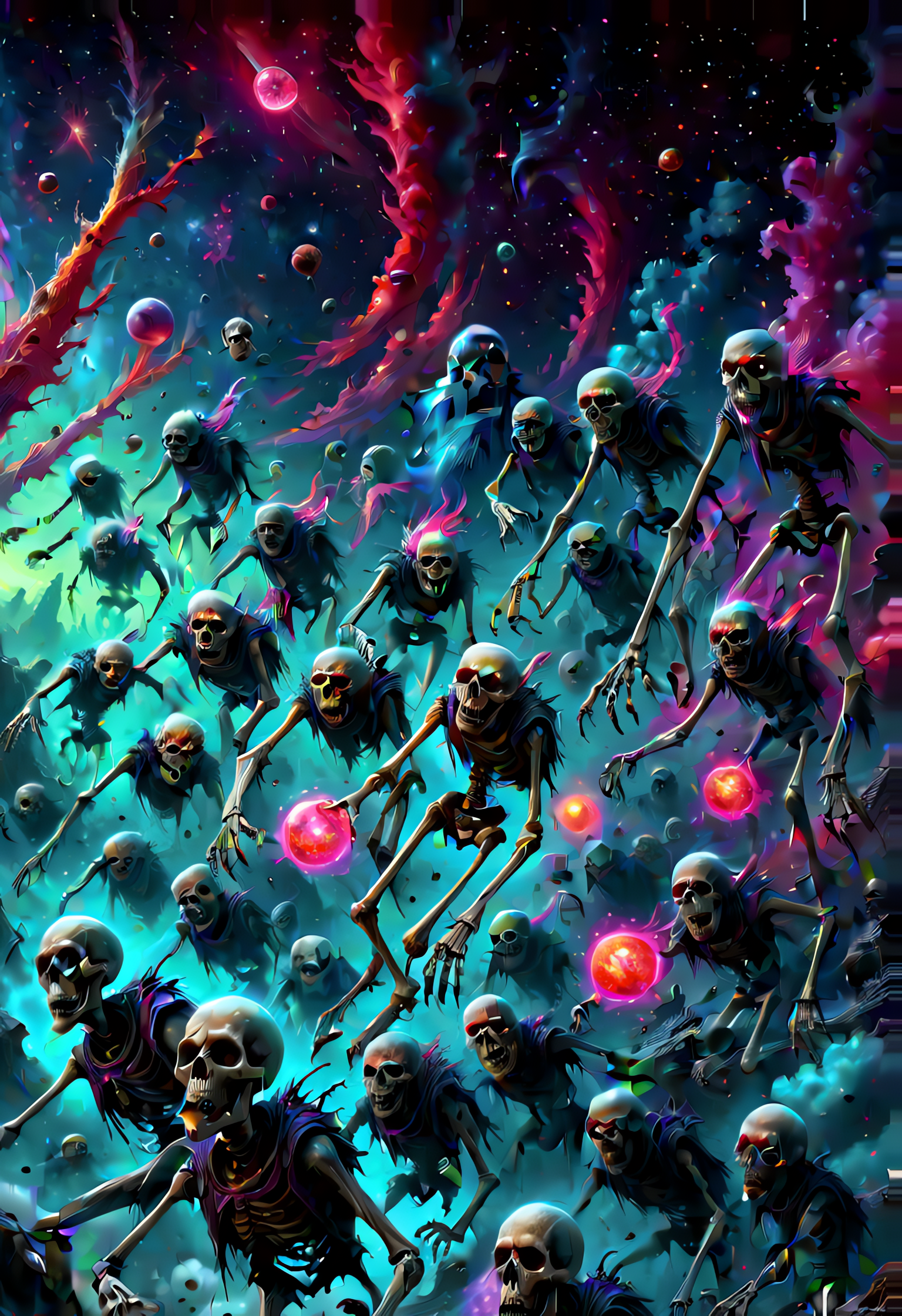 ./Deforum_666/20250505184549_upscaled/20250505184549_000000319.png