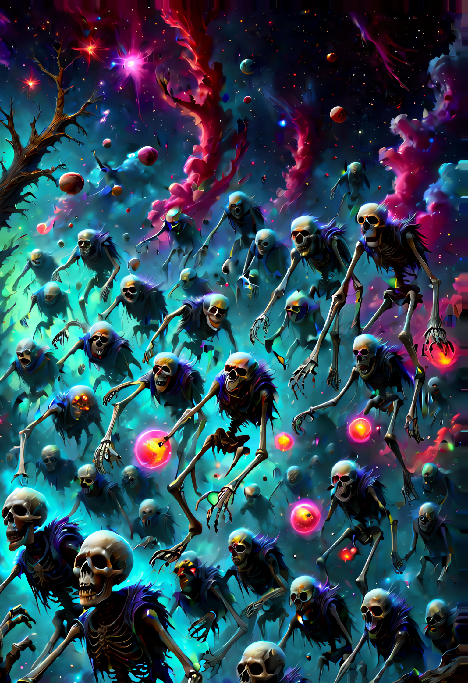 ./Deforum_666/20250505184549_upscaled/20250505184549_000000323.png