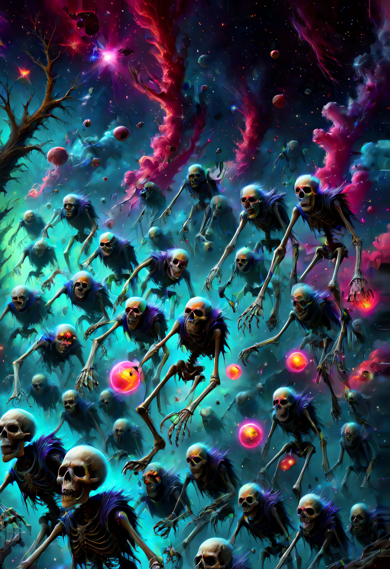 ./Deforum_666/20250505184549_upscaled/20250505184549_000000324.png