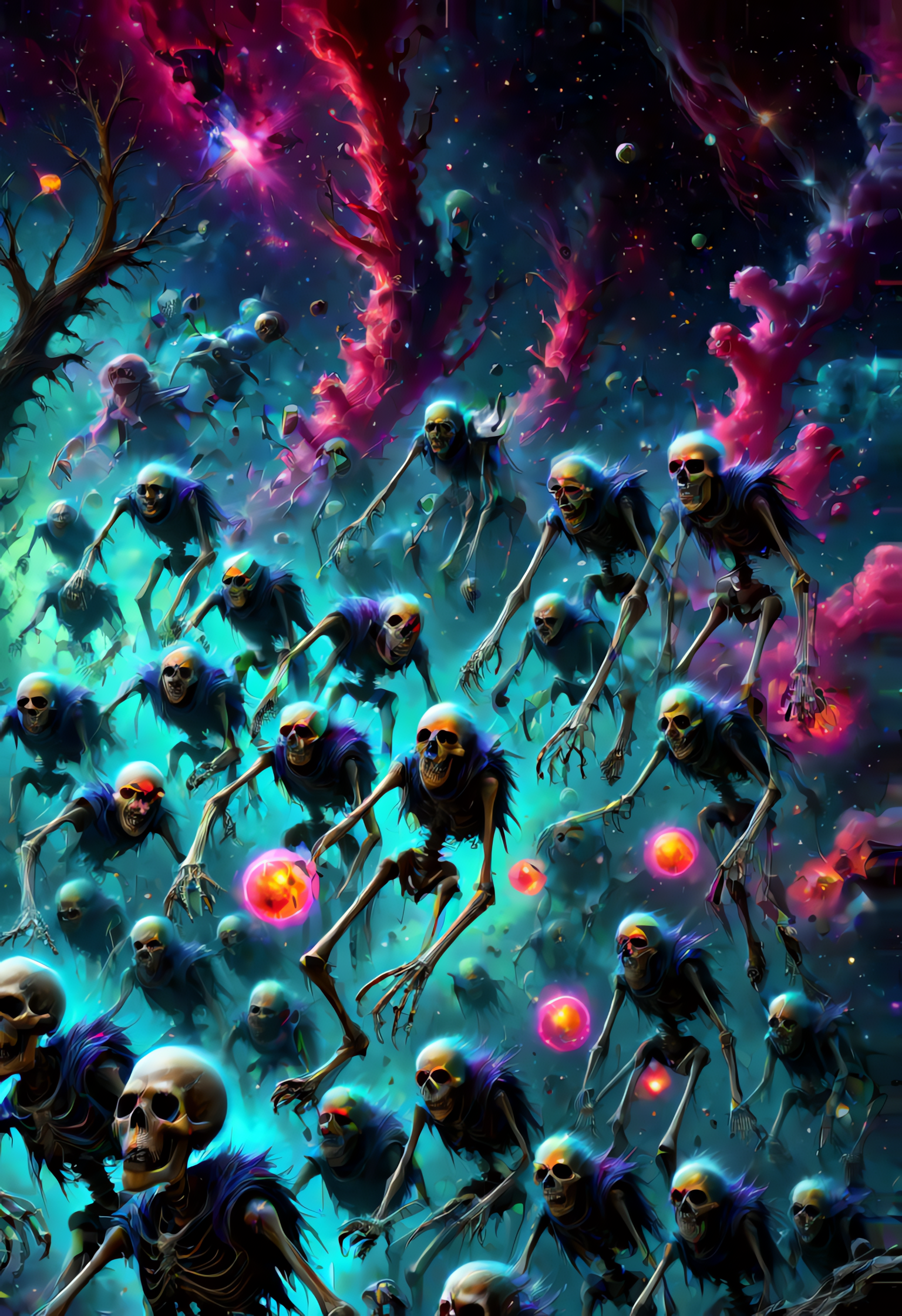 ./Deforum_666/20250505184549_upscaled/20250505184549_000000326.png