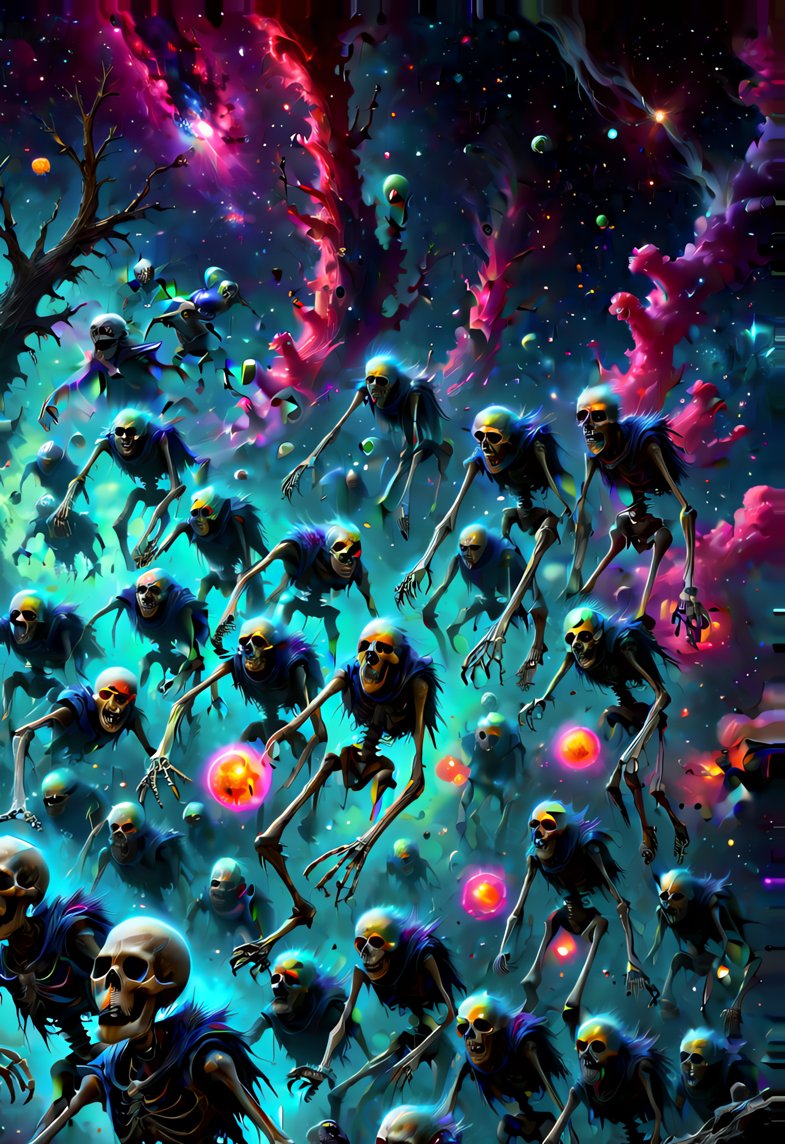 ./Deforum_666/20250505184549_upscaled/20250505184549_000000327.png