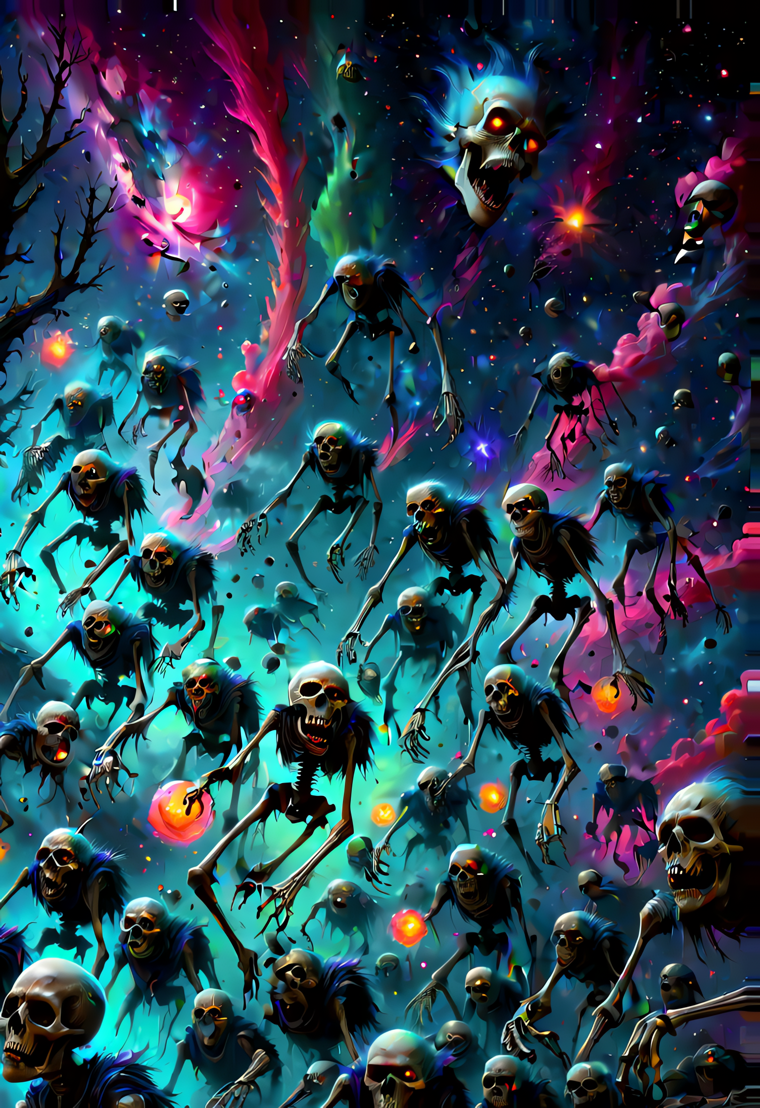 ./Deforum_666/20250505184549_upscaled/20250505184549_000000337.png