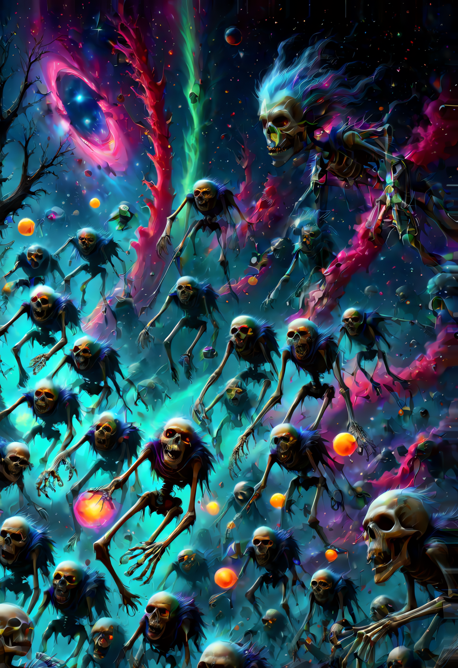 ./Deforum_666/20250505184549_upscaled/20250505184549_000000342.png
