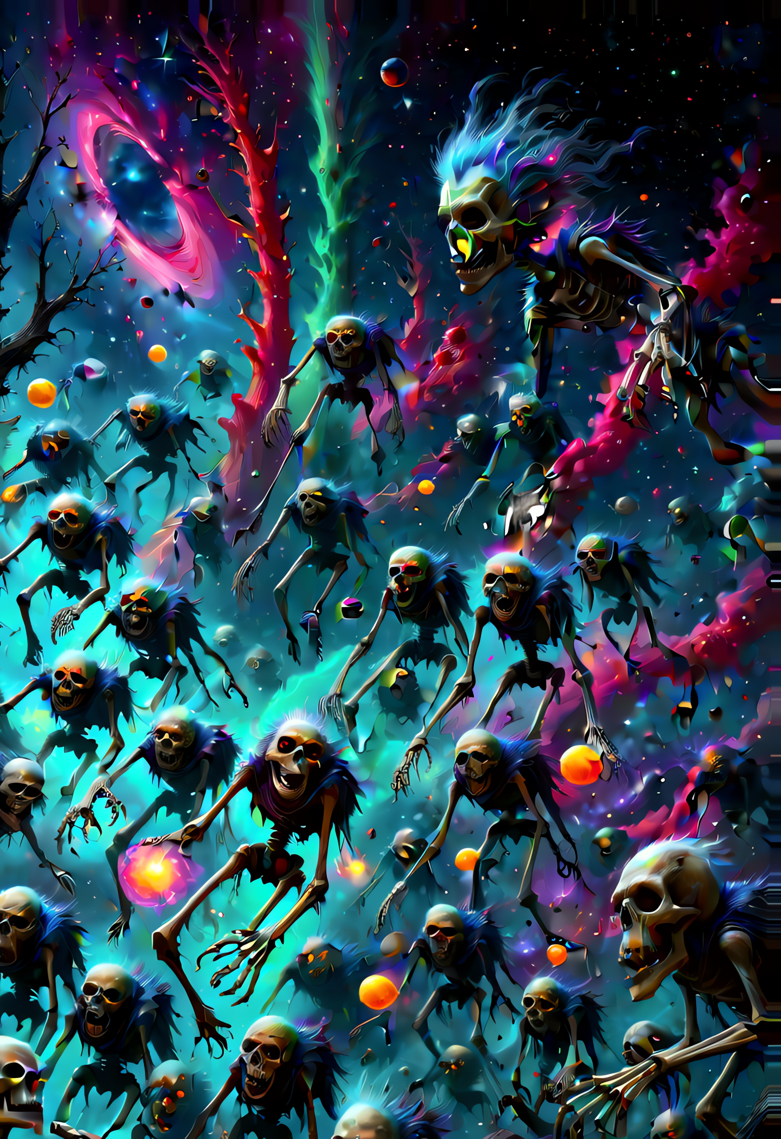./Deforum_666/20250505184549_upscaled/20250505184549_000000343.png