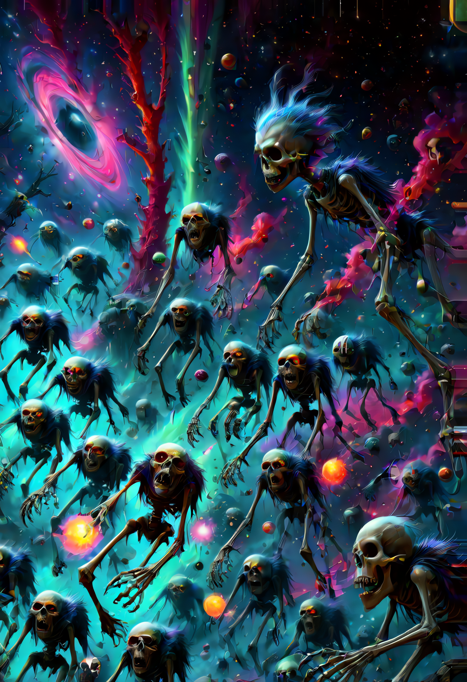 ./Deforum_666/20250505184549_upscaled/20250505184549_000000346.png