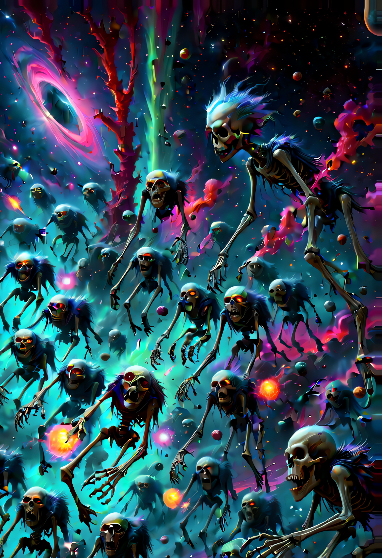./Deforum_666/20250505184549_upscaled/20250505184549_000000347.png