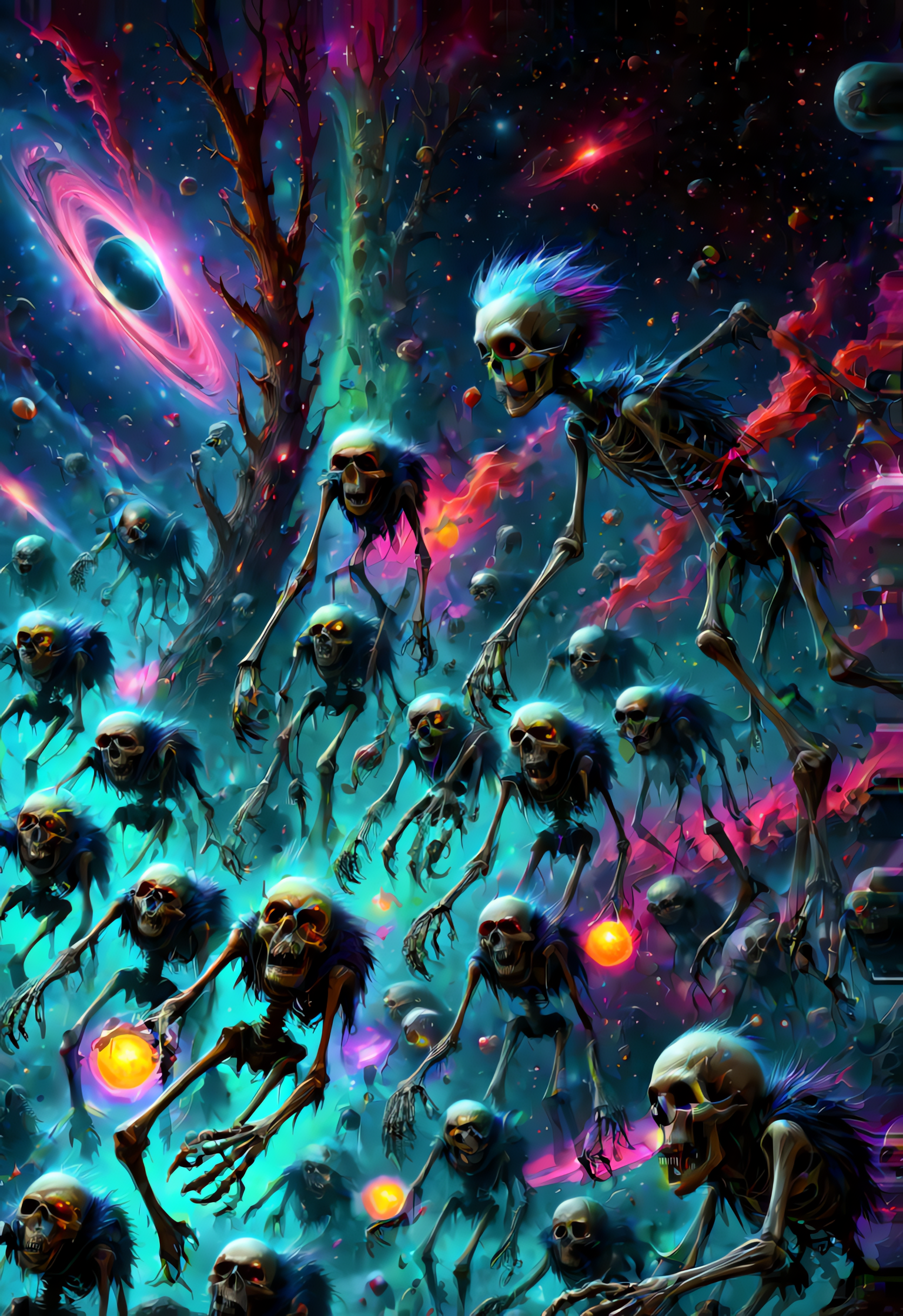 ./Deforum_666/20250505184549_upscaled/20250505184549_000000350.png
