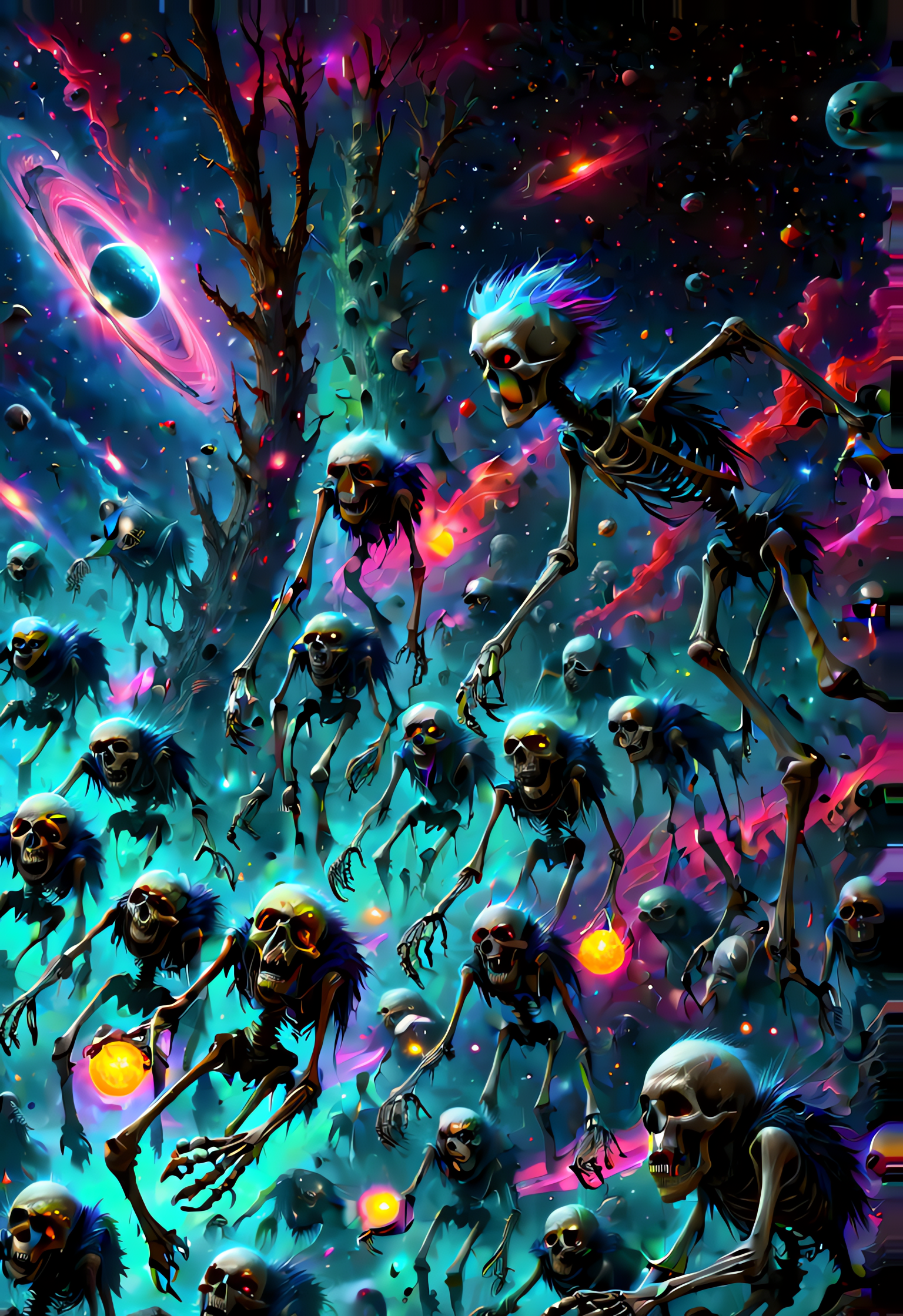 ./Deforum_666/20250505184549_upscaled/20250505184549_000000351.png