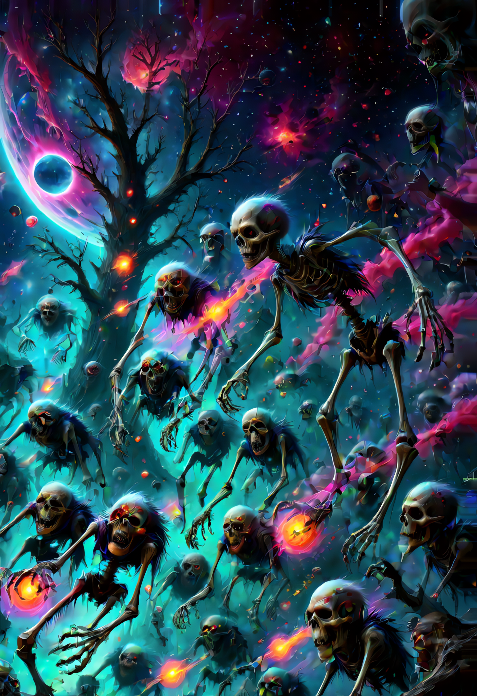 ./Deforum_666/20250505184549_upscaled/20250505184549_000000358.png