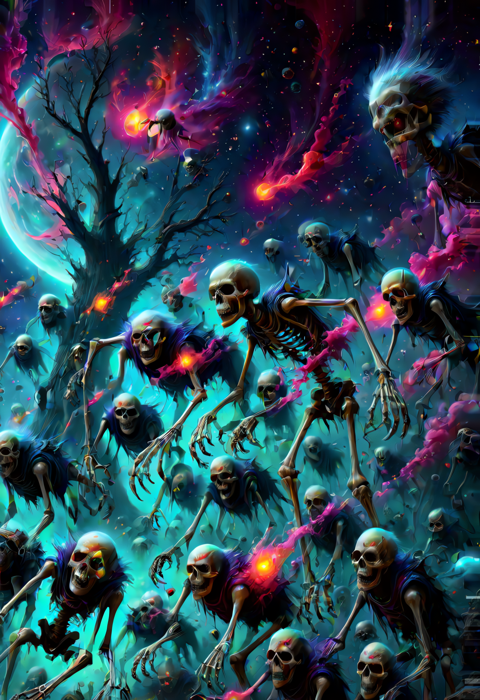 ./Deforum_666/20250505184549_upscaled/20250505184549_000000368.png