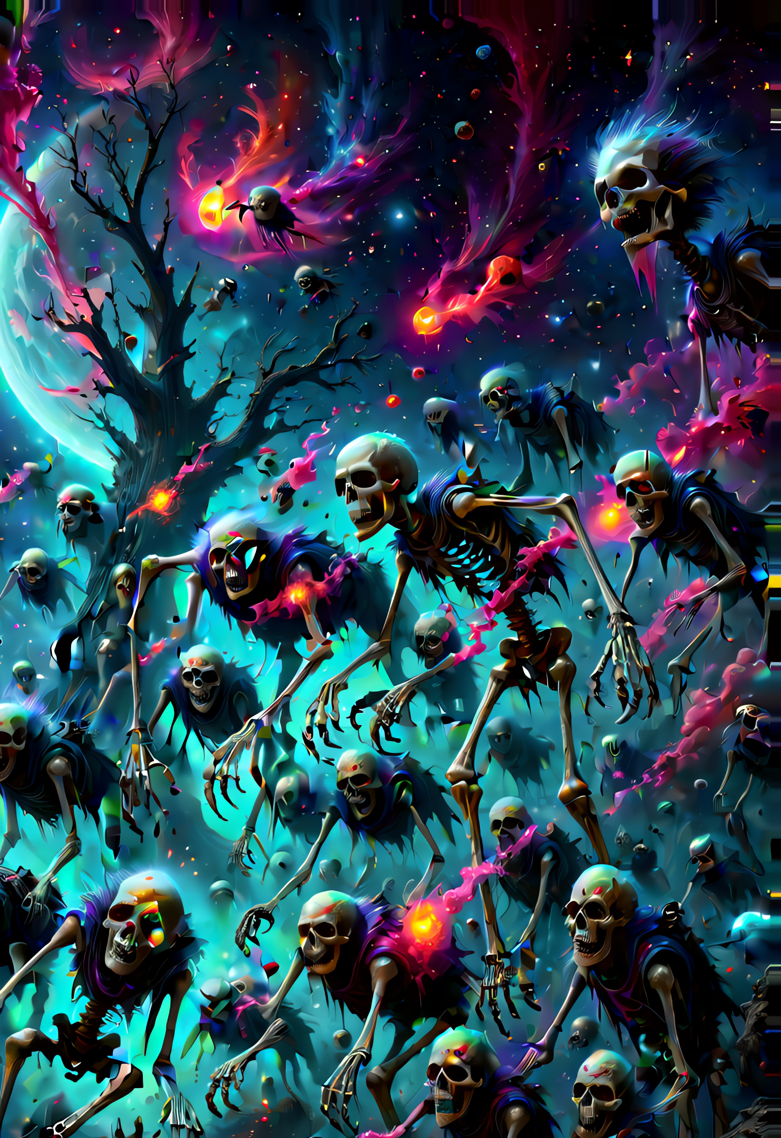 ./Deforum_666/20250505184549_upscaled/20250505184549_000000369.png