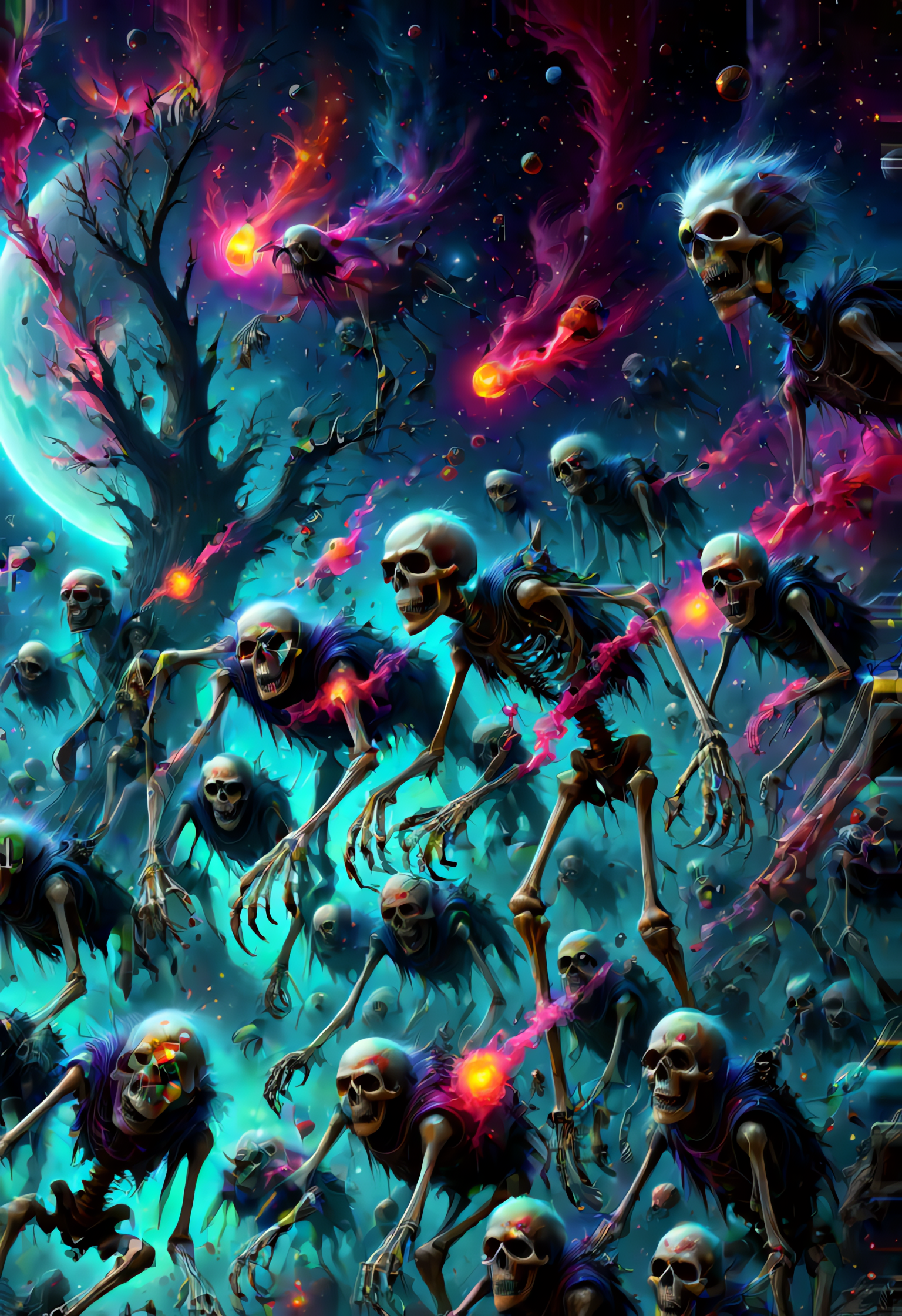 ./Deforum_666/20250505184549_upscaled/20250505184549_000000370.png