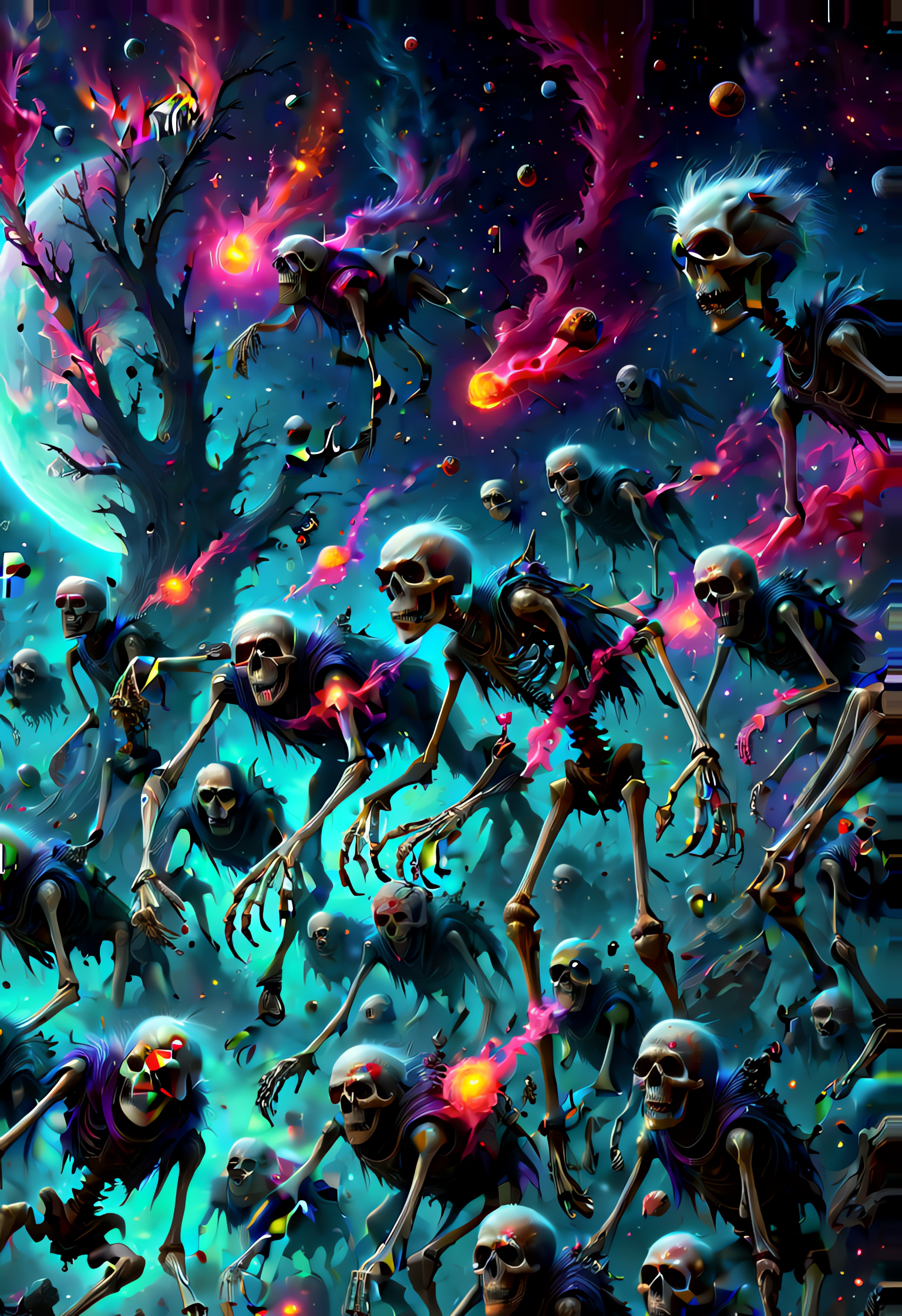 ./Deforum_666/20250505184549_upscaled/20250505184549_000000371.png