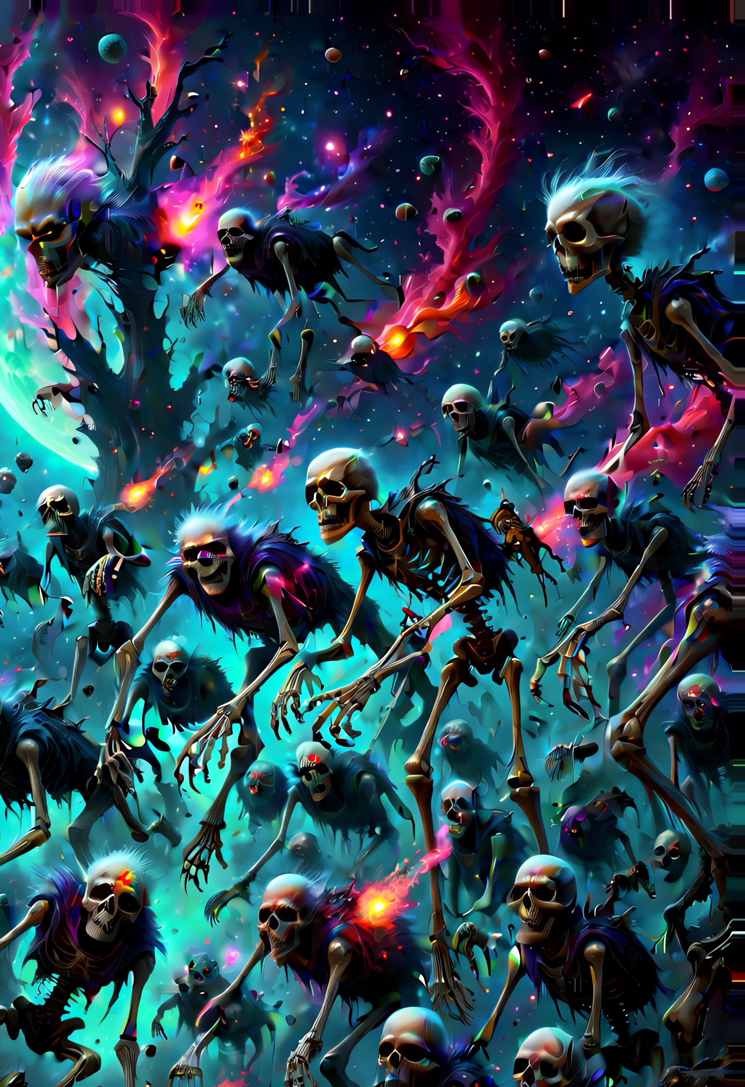 ./Deforum_666/20250505184549_upscaled/20250505184549_000000373.png