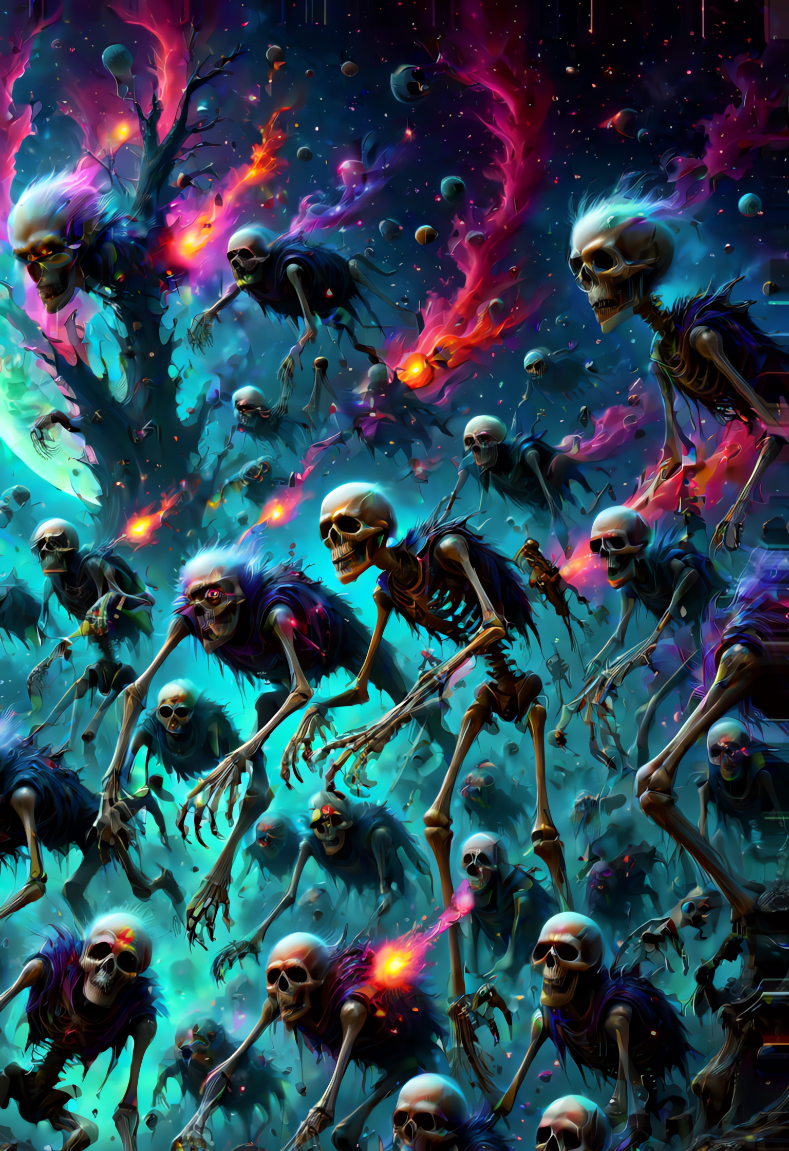 ./Deforum_666/20250505184549_upscaled/20250505184549_000000374.png
