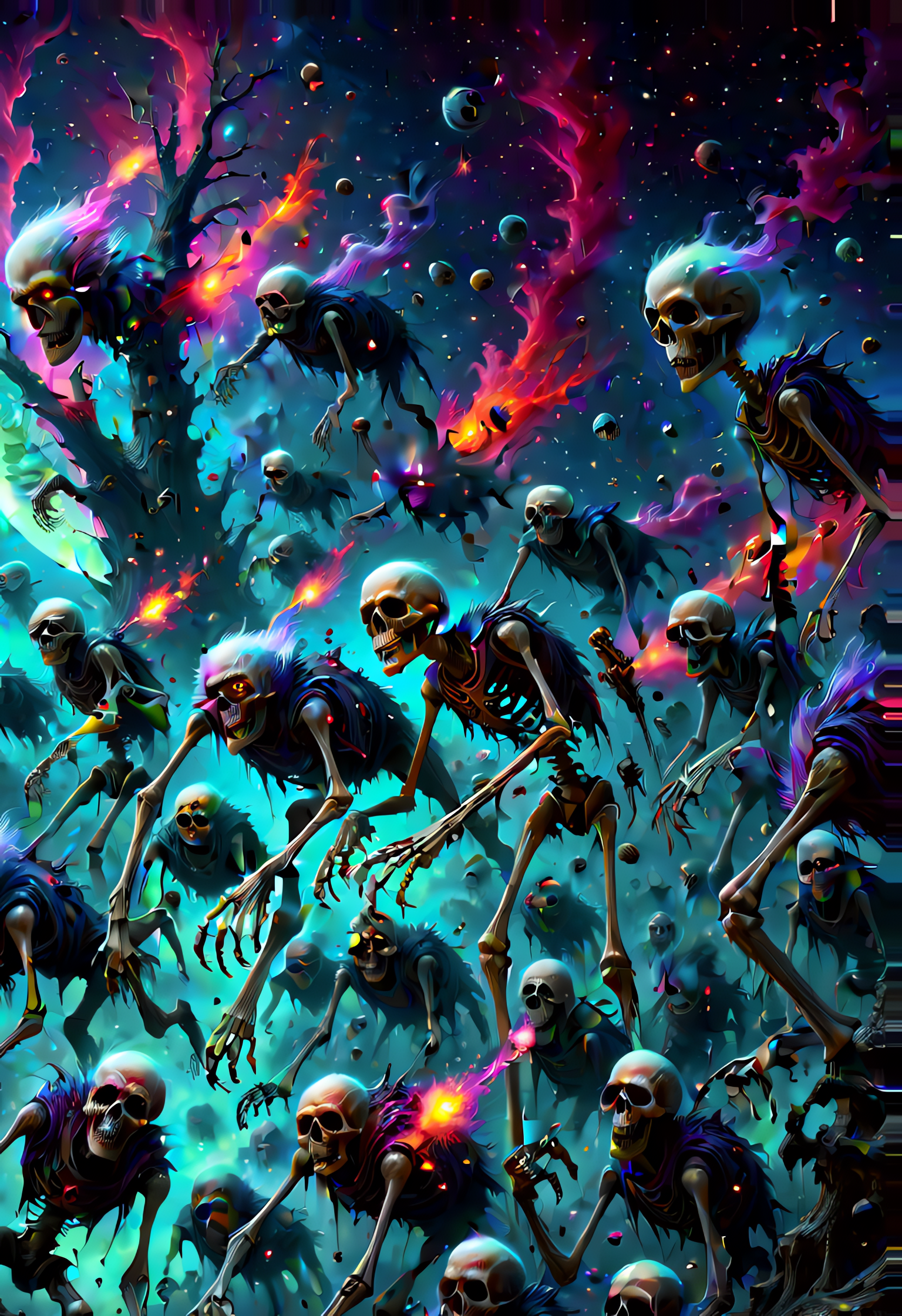 ./Deforum_666/20250505184549_upscaled/20250505184549_000000375.png