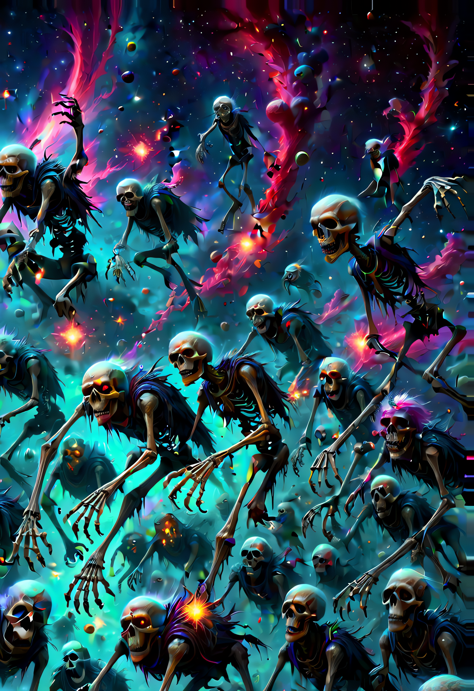 ./Deforum_666/20250505184549_upscaled/20250505184549_000000383.png
