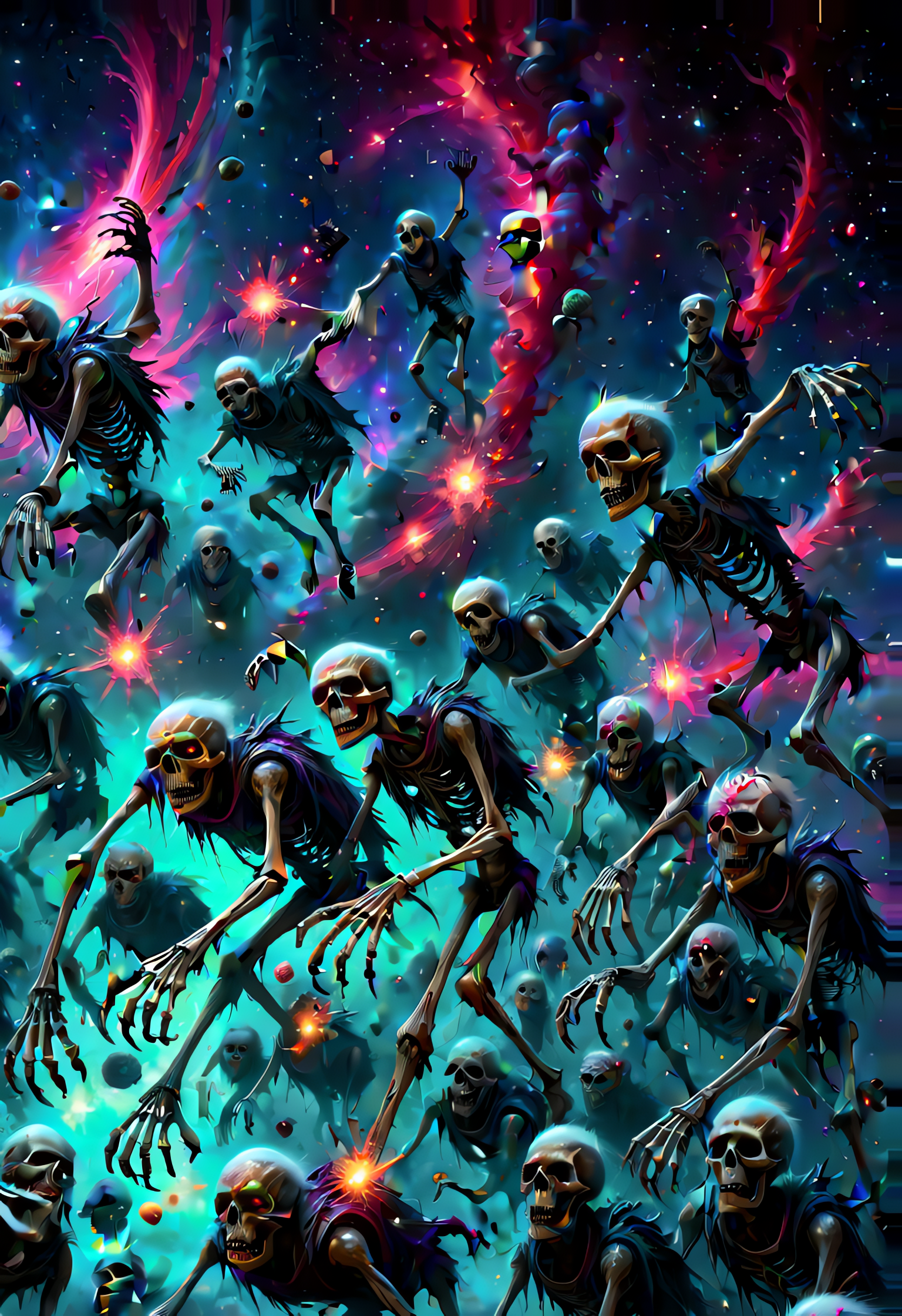 ./Deforum_666/20250505184549_upscaled/20250505184549_000000385.png