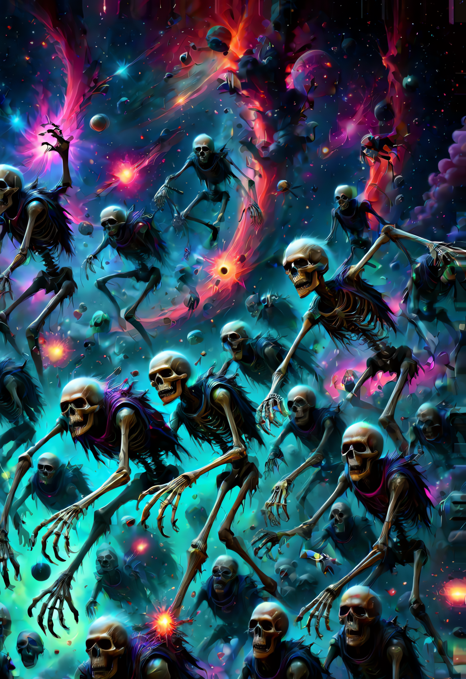 ./Deforum_666/20250505184549_upscaled/20250505184549_000000390.png