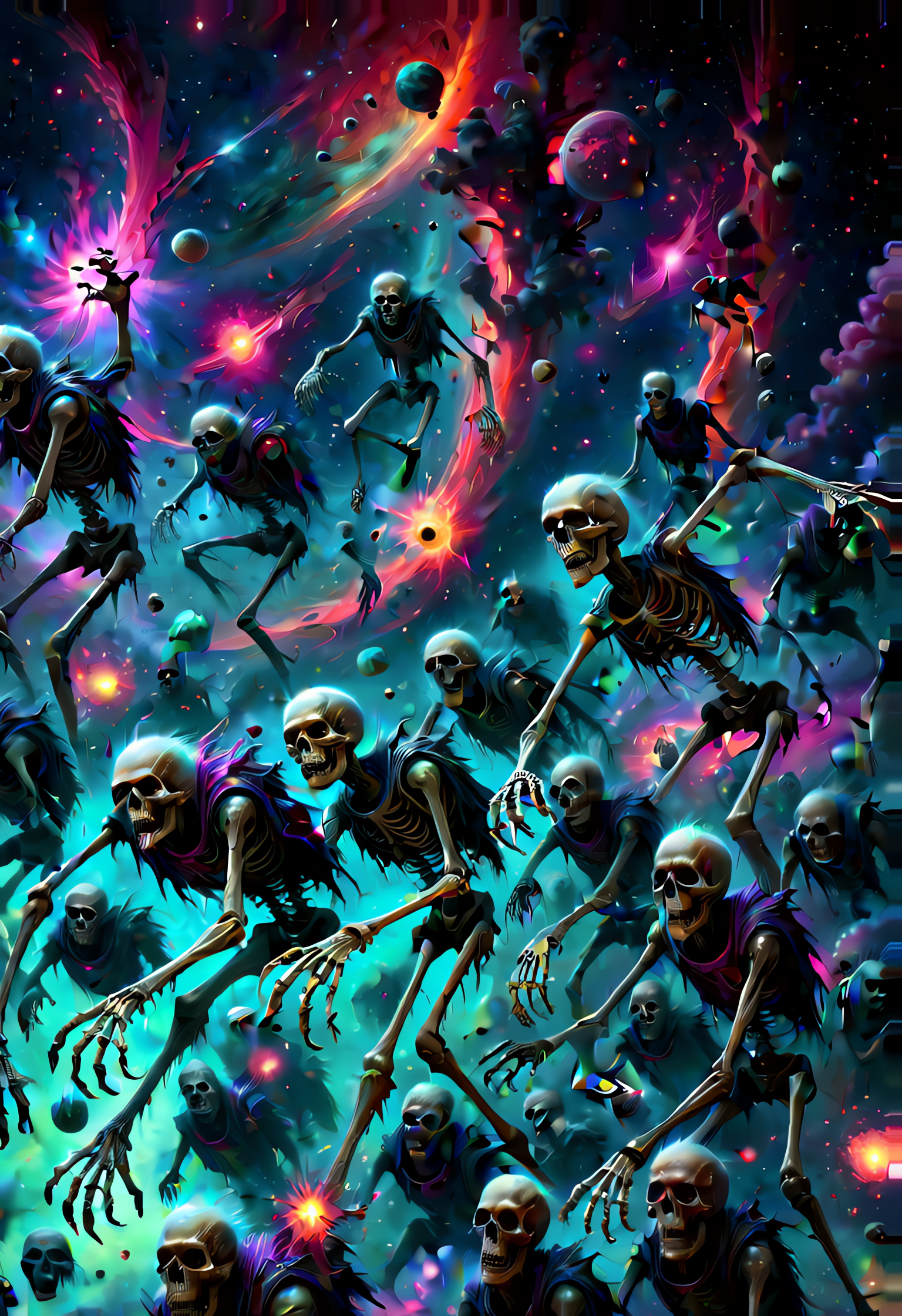./Deforum_666/20250505184549_upscaled/20250505184549_000000391.png