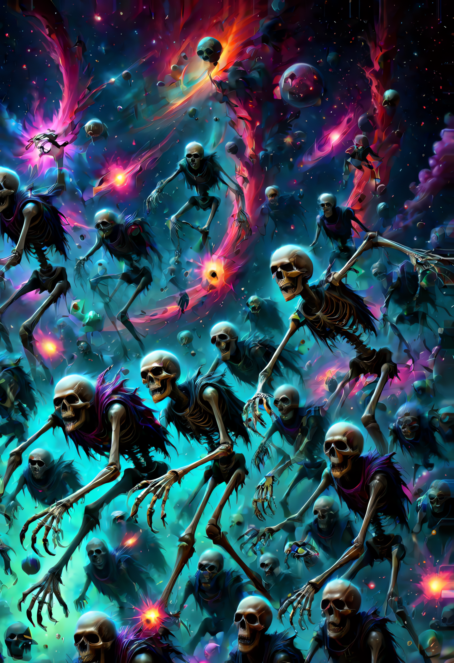 ./Deforum_666/20250505184549_upscaled/20250505184549_000000392.png