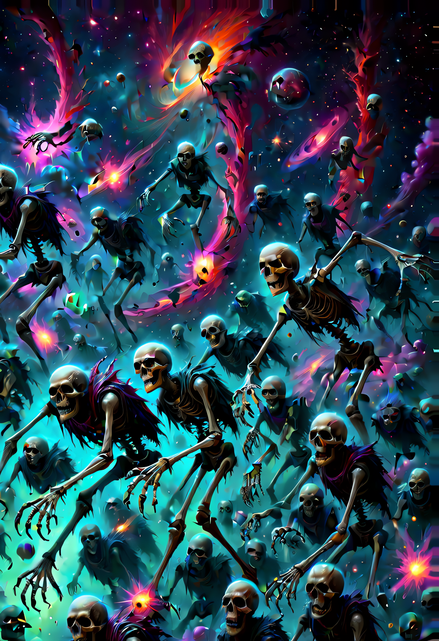 ./Deforum_666/20250505184549_upscaled/20250505184549_000000393.png
